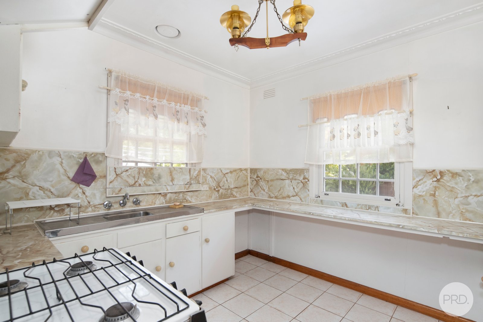 31 Gillies Street South ALFREDTON 5