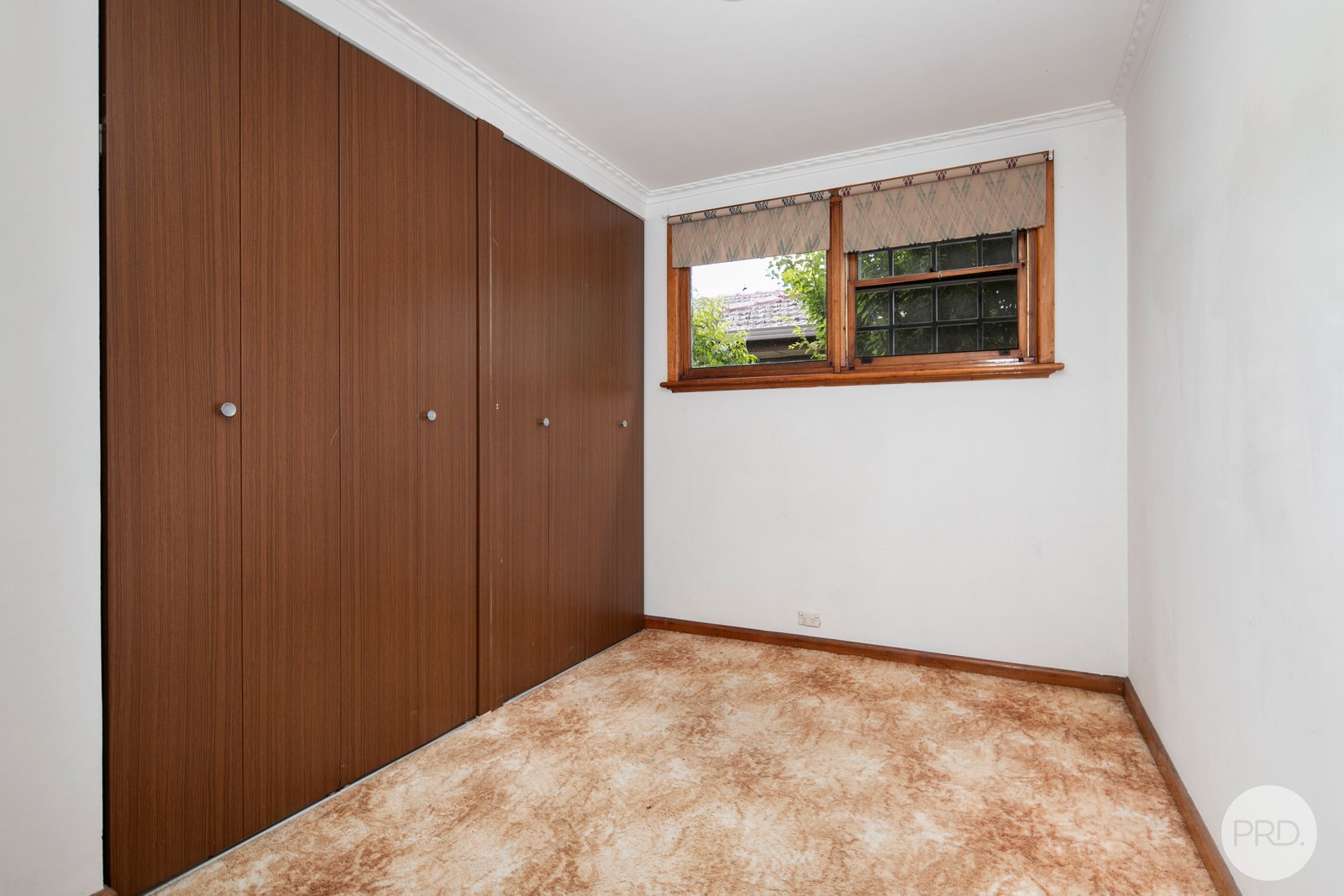 31 Gillies Street South ALFREDTON 7