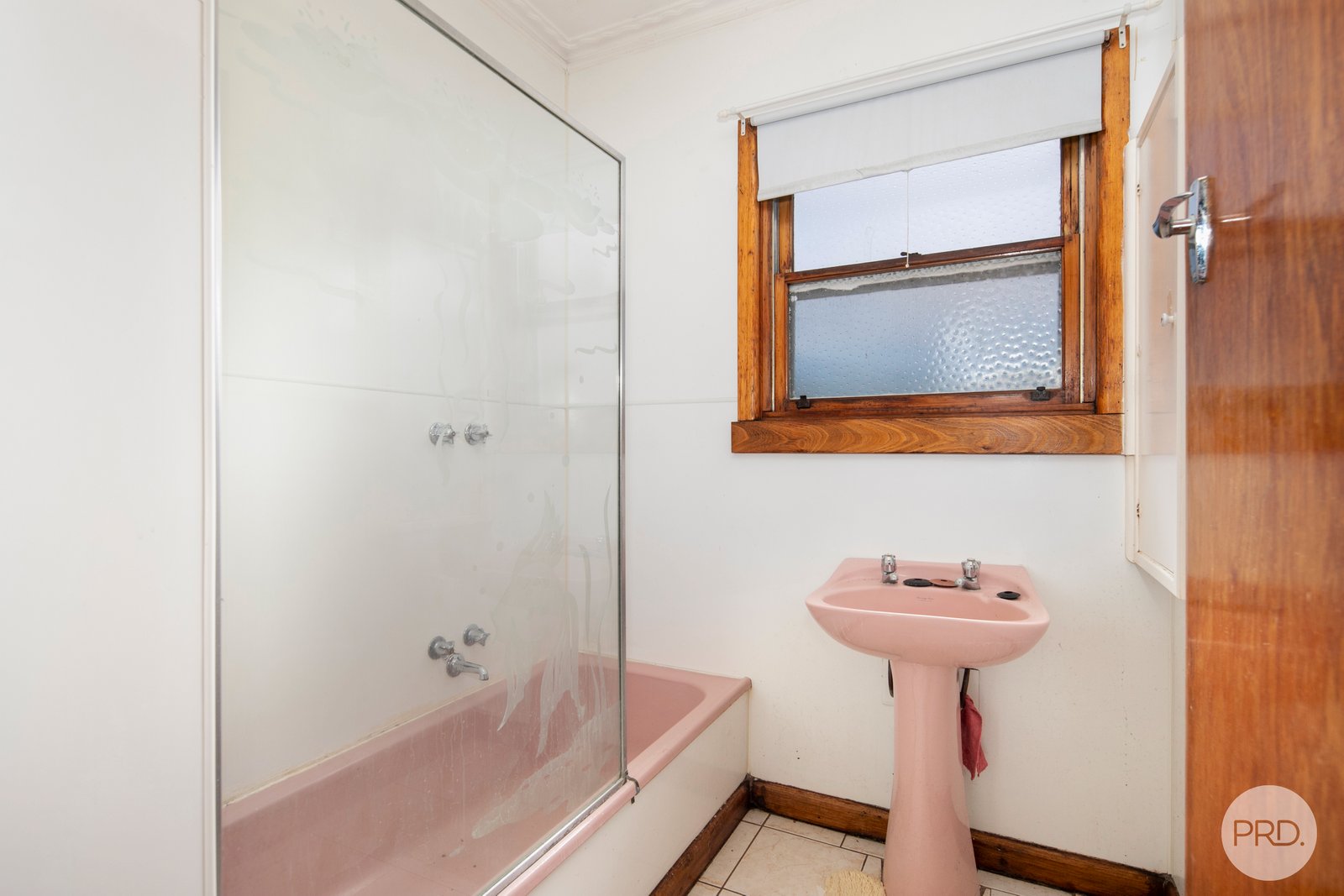 31 Gillies Street South ALFREDTON 9