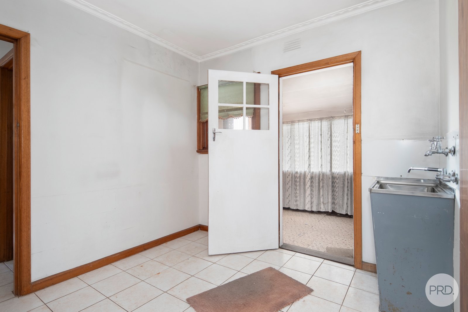 31 Gillies Street South ALFREDTON 11