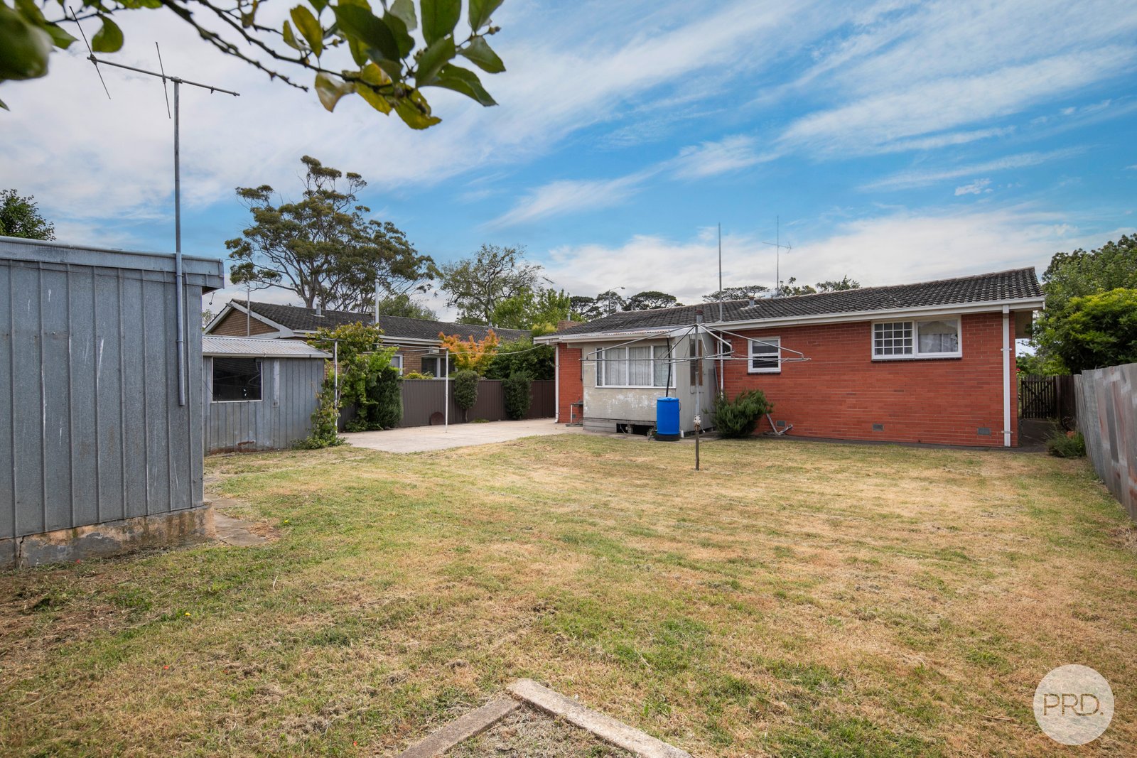 31 Gillies Street South ALFREDTON 12