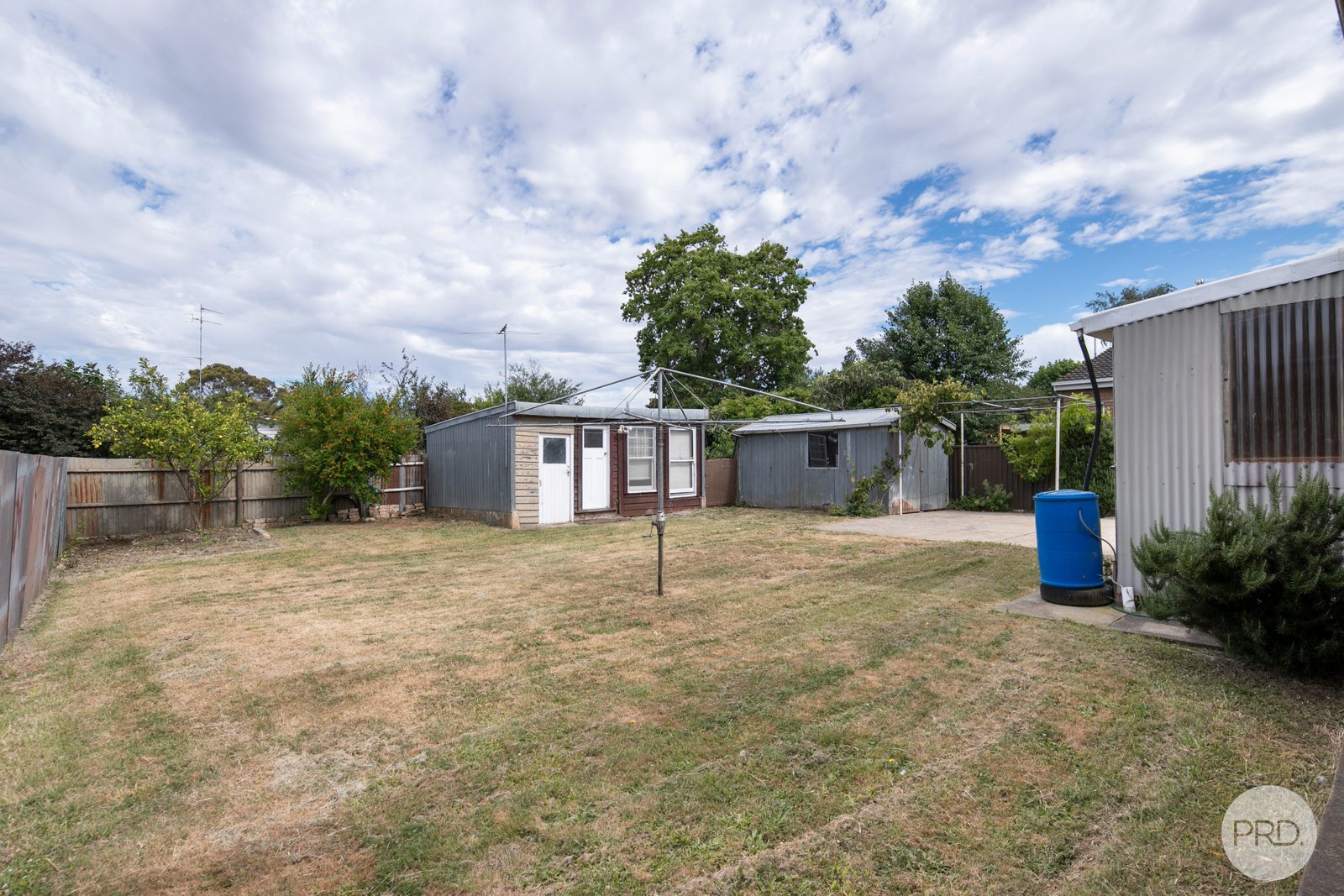 31 Gillies Street South ALFREDTON 13