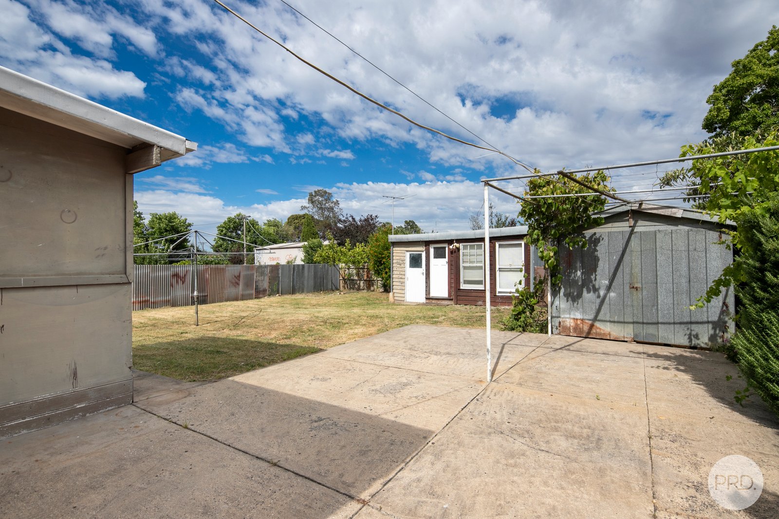 31 Gillies Street South ALFREDTON 14
