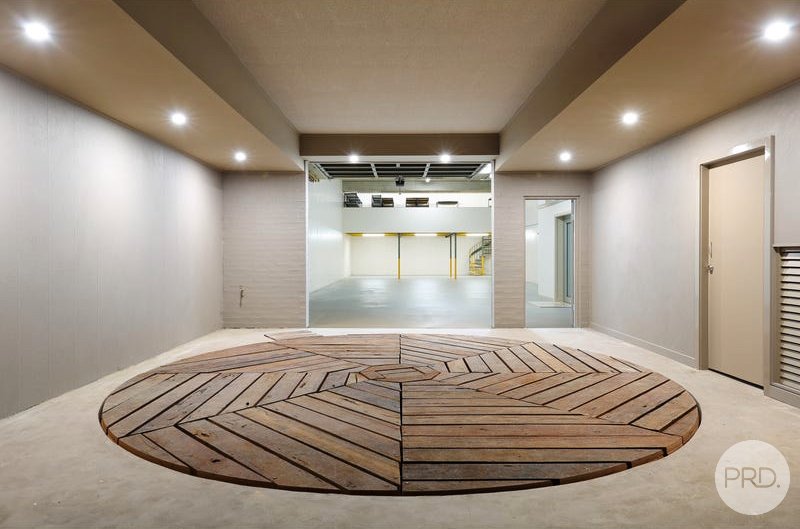 31 Glen Road OATLEY 2