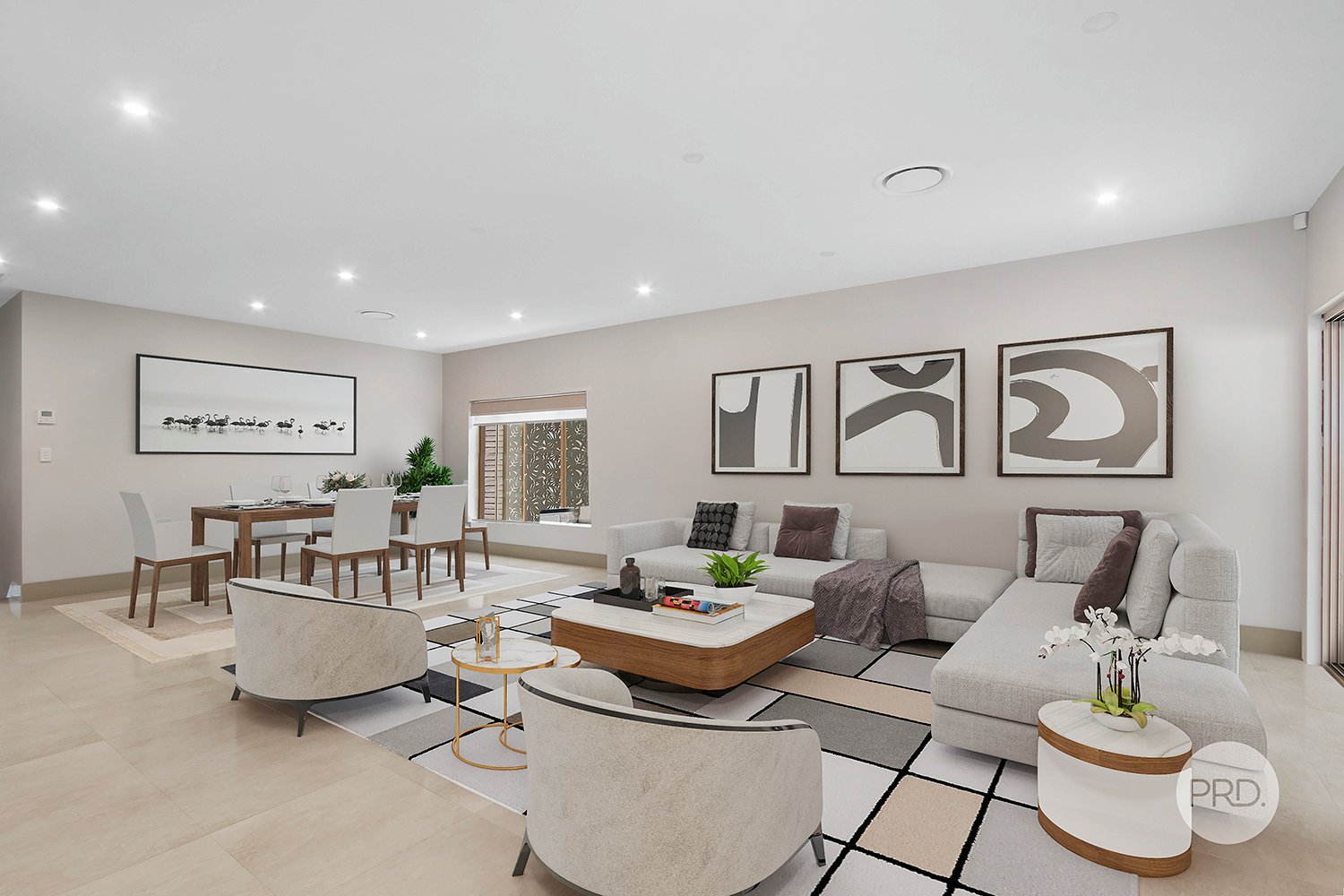 31 Glen Road OATLEY 3