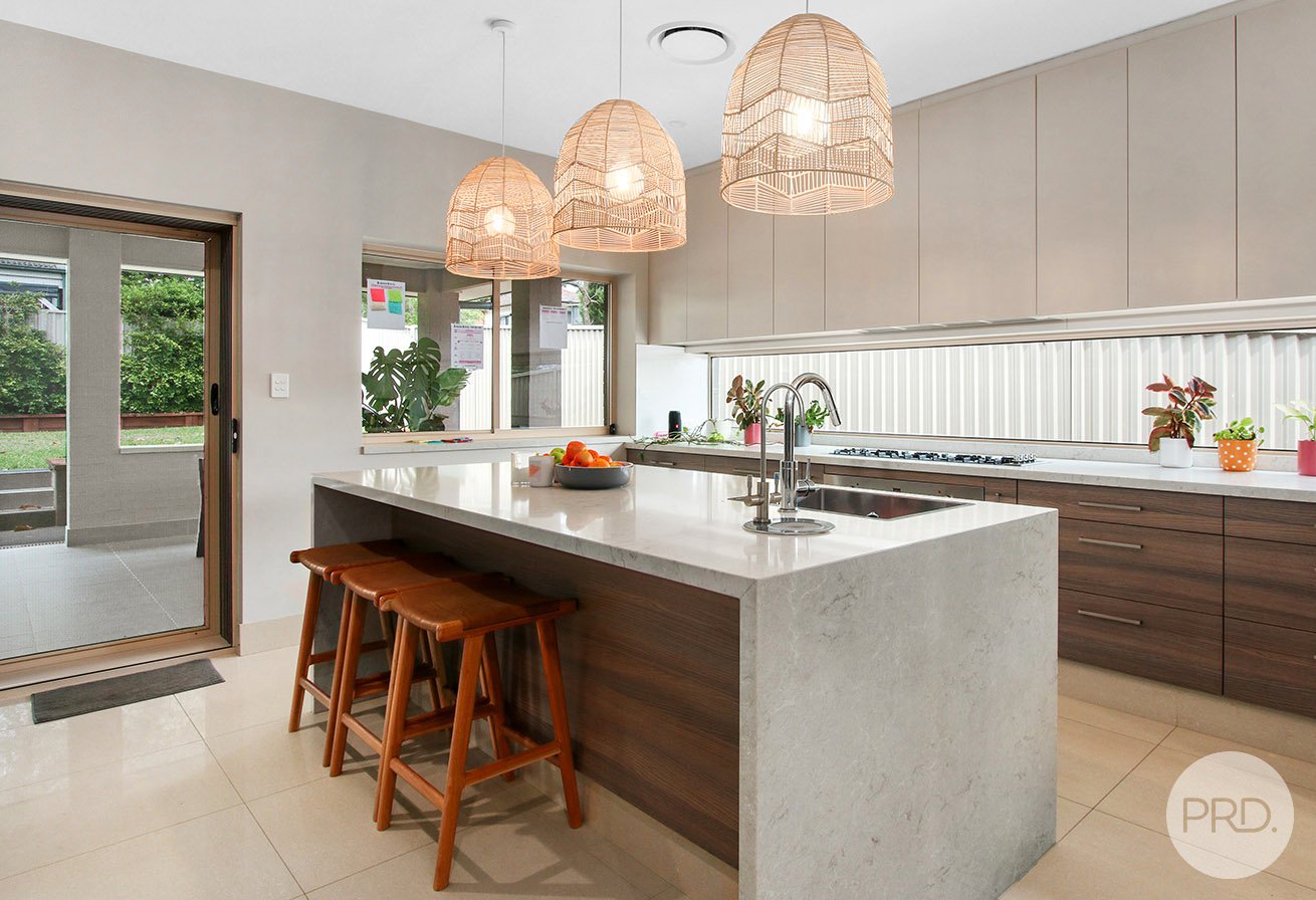 31 Glen Road OATLEY 4