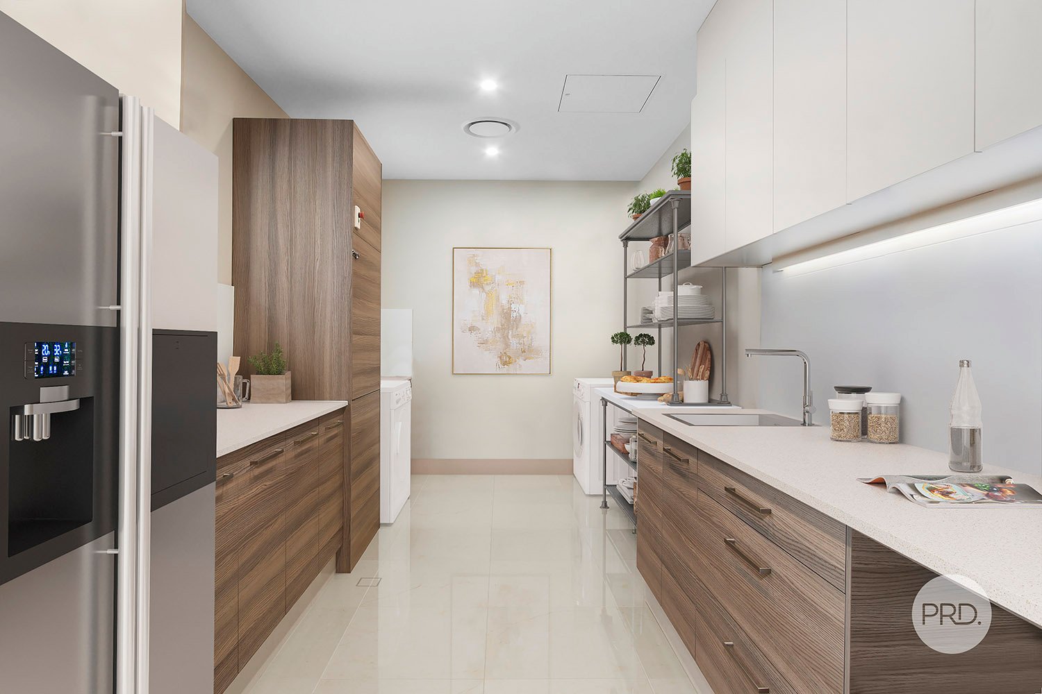 31 Glen Road OATLEY 5