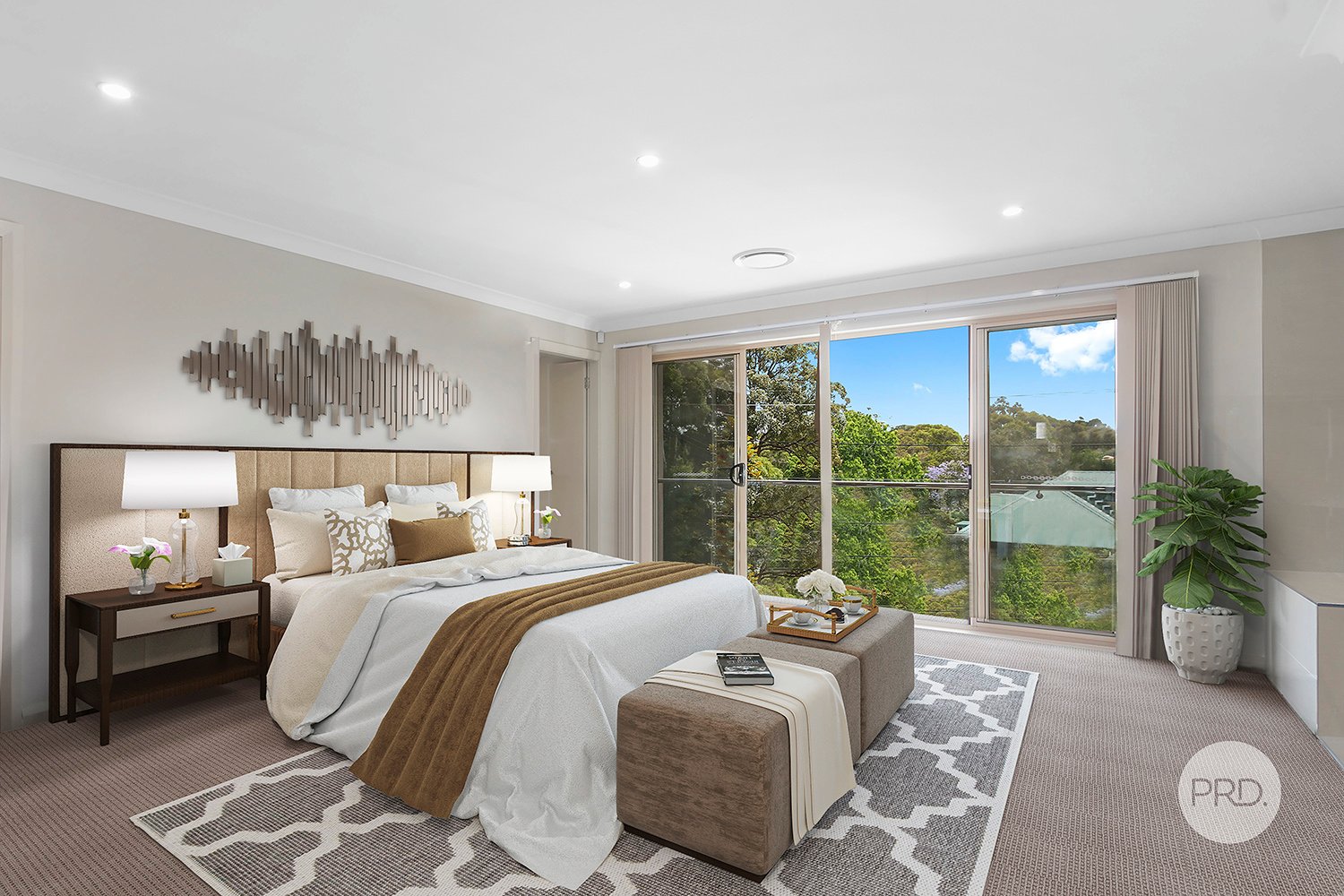 31 Glen Road OATLEY 6