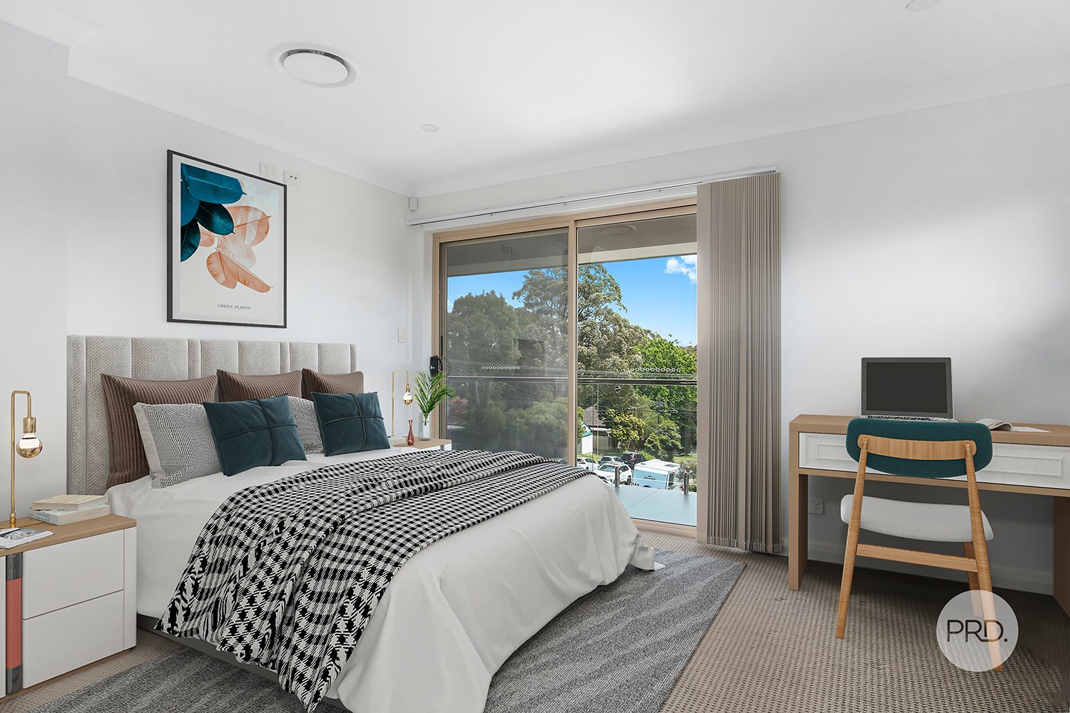31 Glen Road OATLEY 8