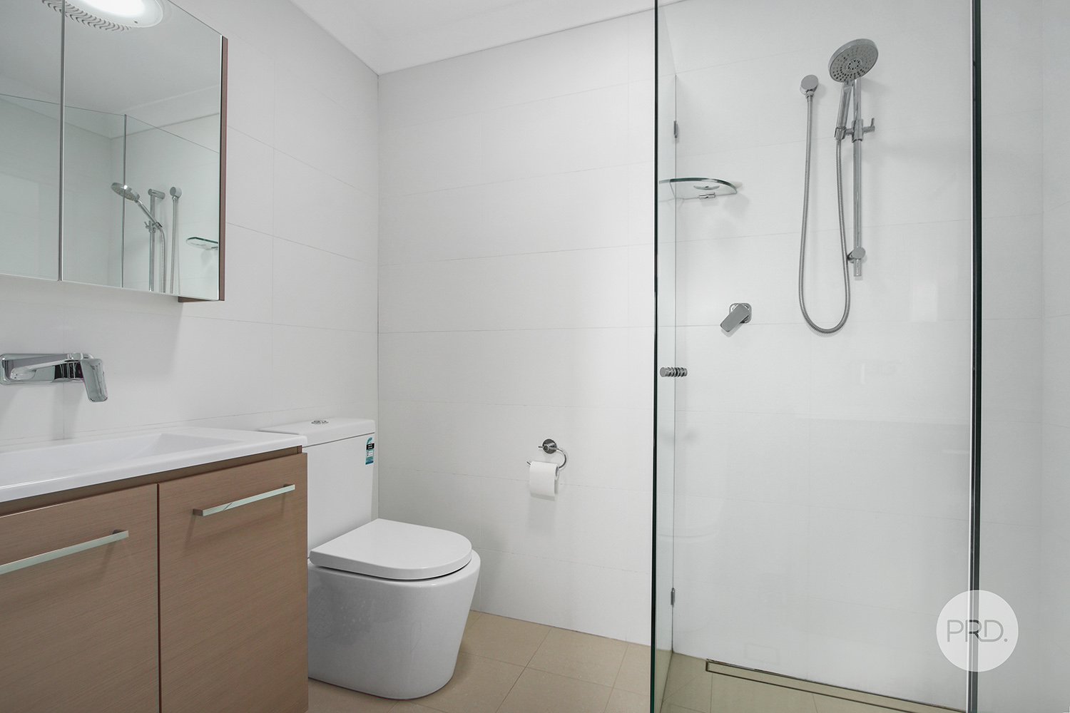 31 Glen Road OATLEY 9