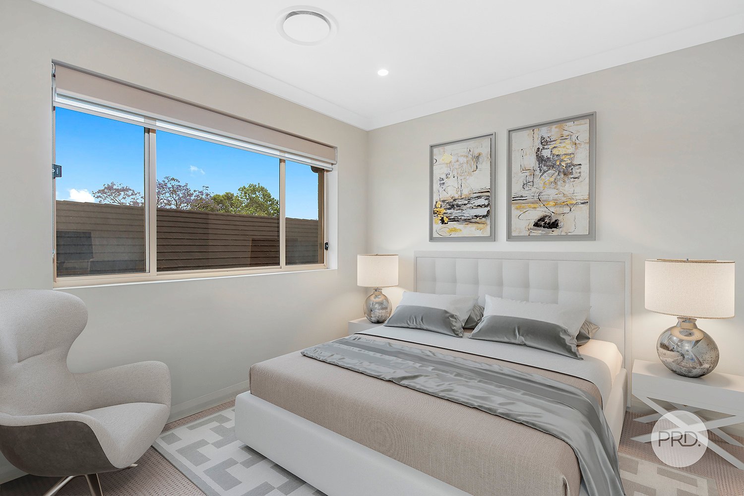 31 Glen Road OATLEY 10