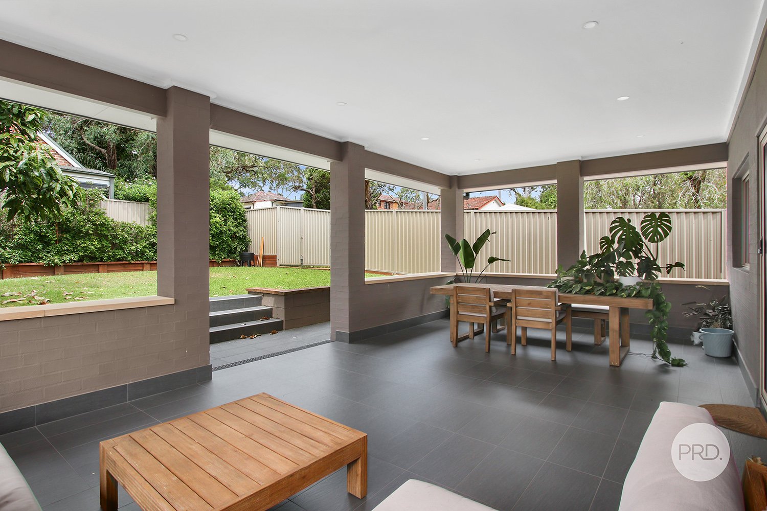 31 Glen Road OATLEY 11
