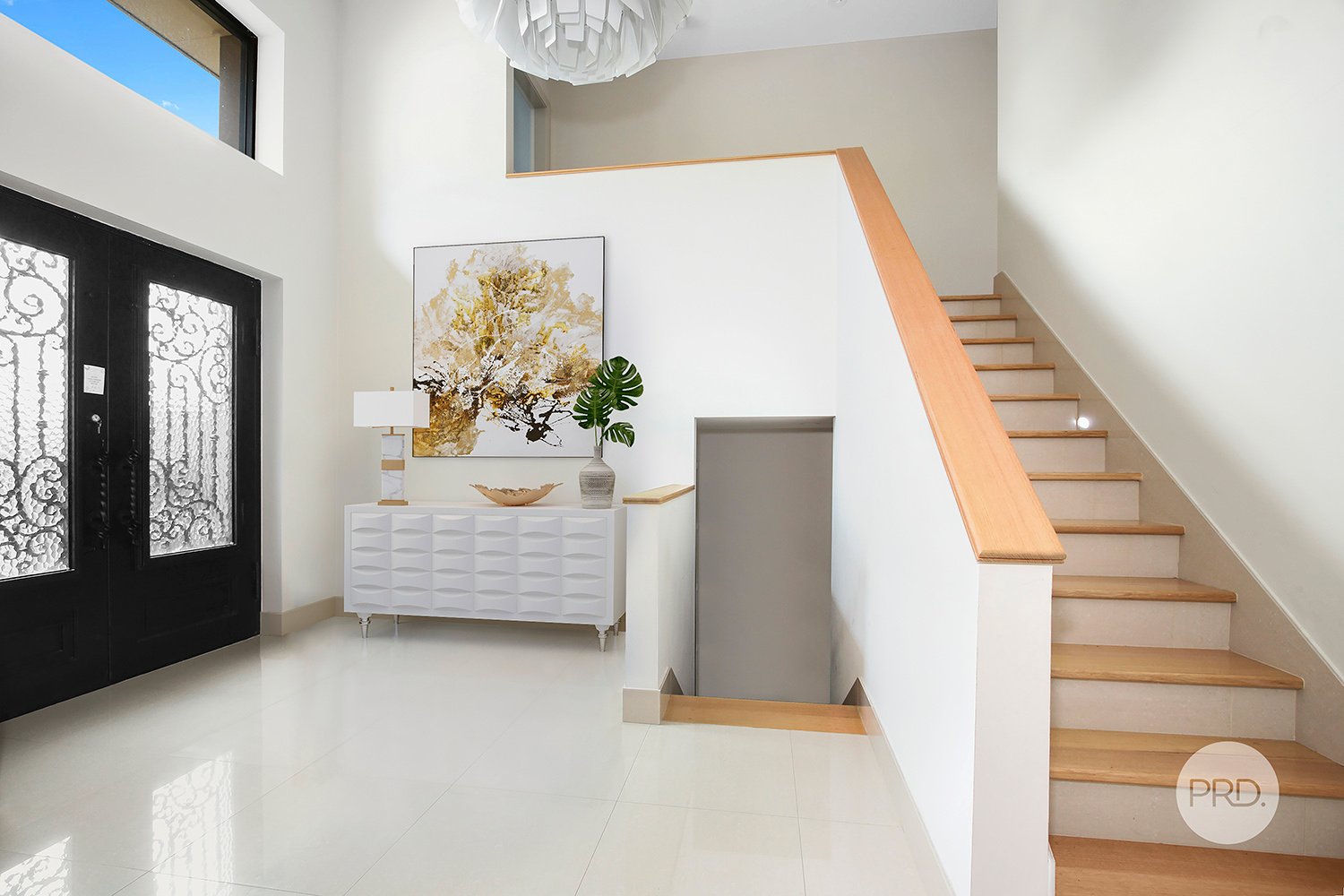 31 Glen Road OATLEY 12