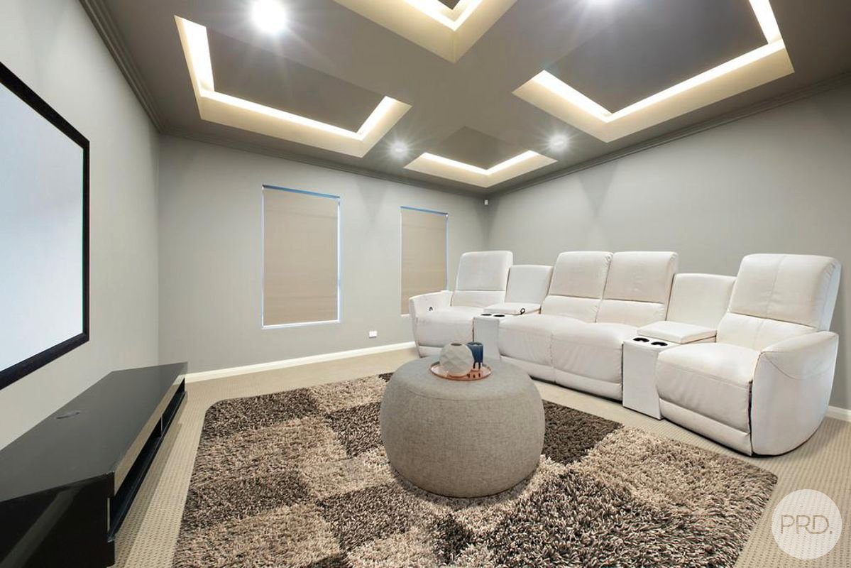 31 Glen Road OATLEY 13