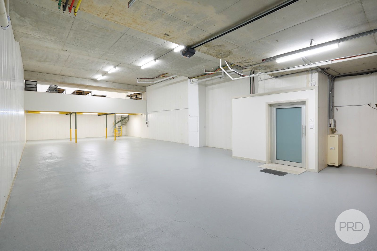 31 Glen Road OATLEY 14