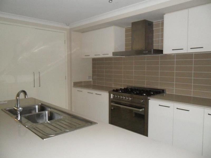 Gallery: 31 Glengala Road