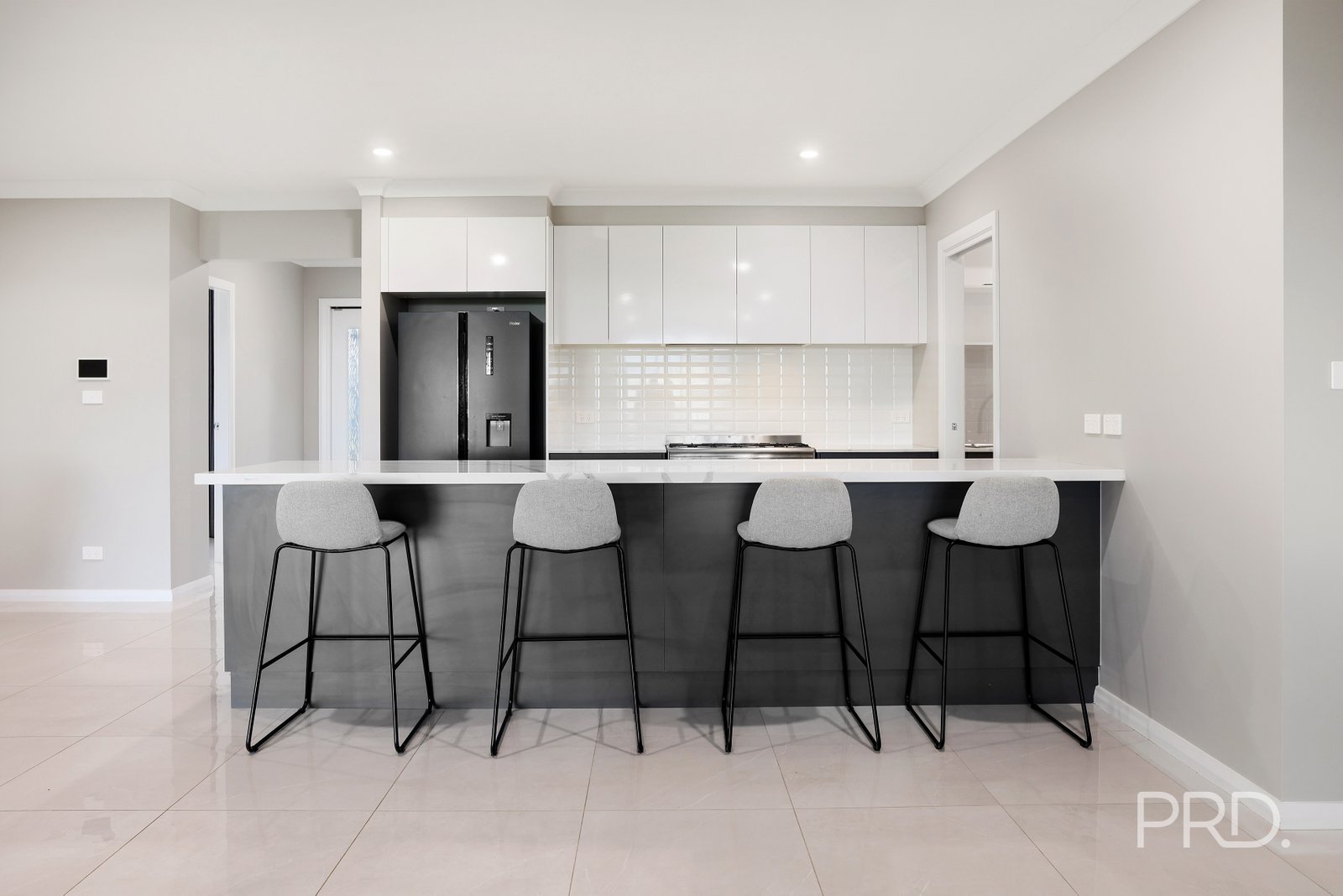 31 Glenmore Drive TAMWORTH 6