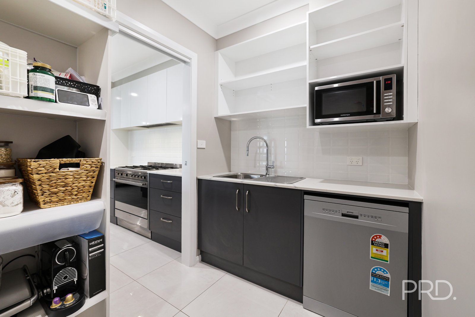 31 Glenmore Drive TAMWORTH 10