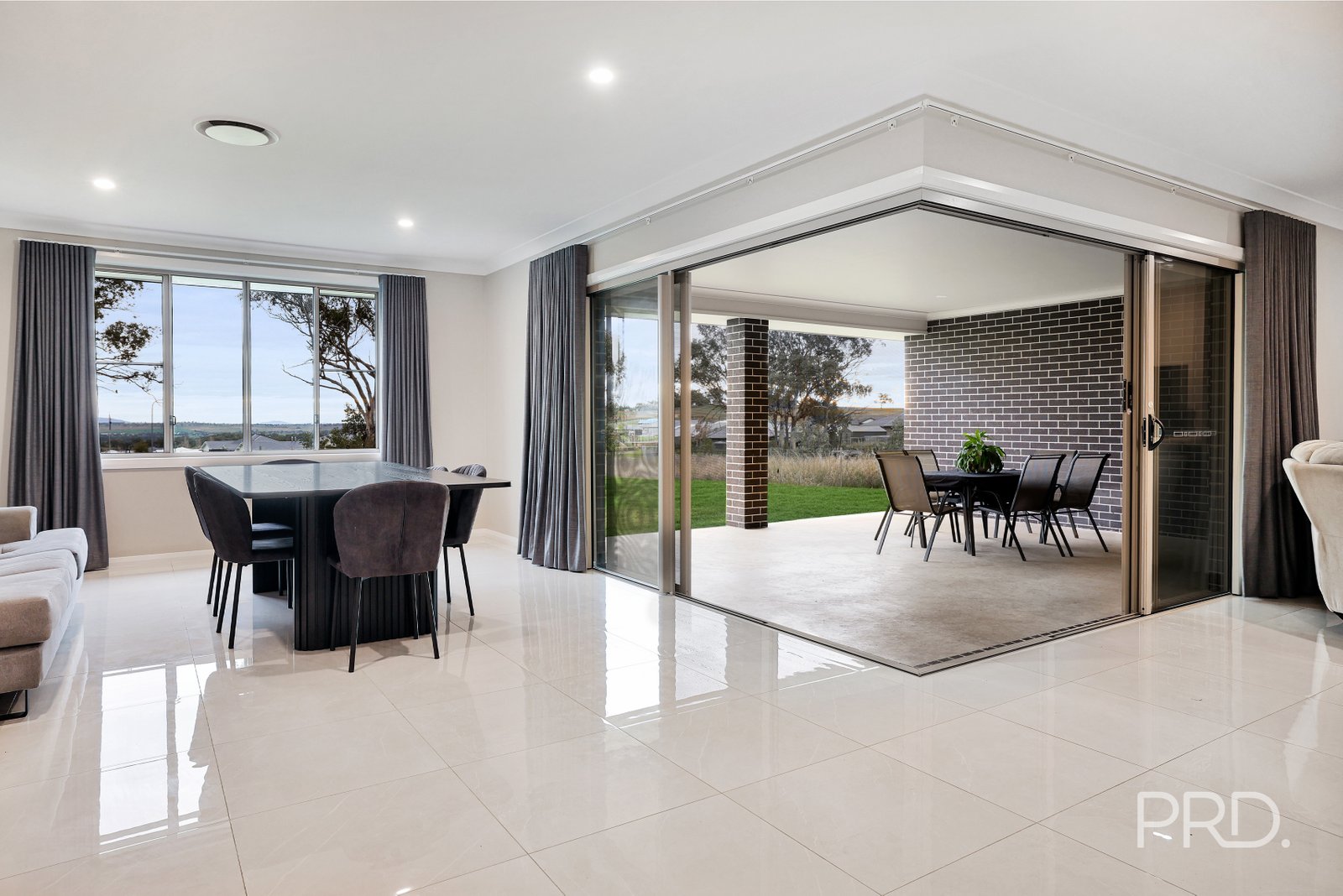 31 Glenmore Drive TAMWORTH 11