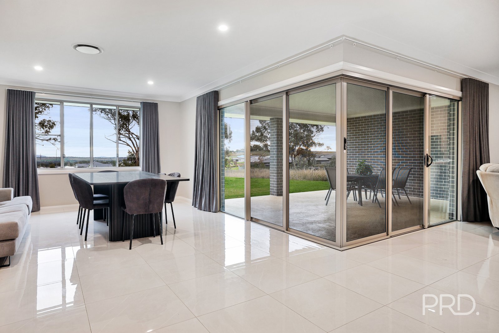 31 Glenmore Drive TAMWORTH 12
