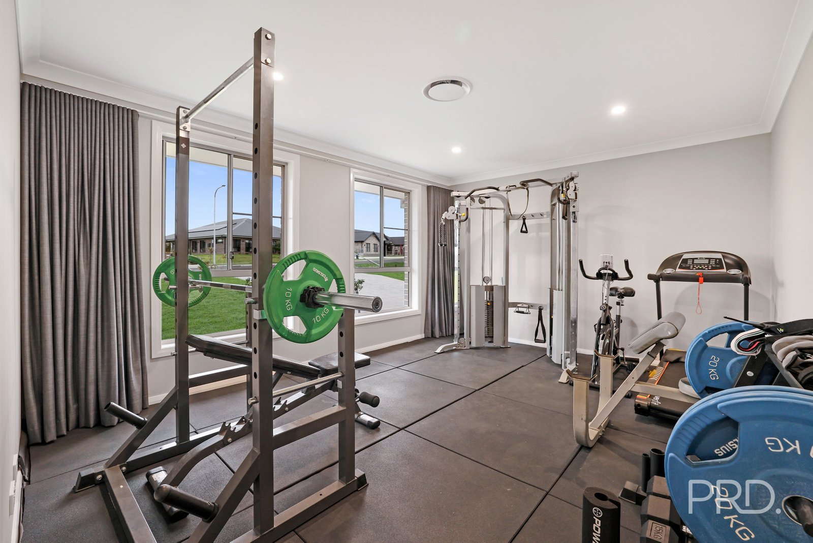 31 Glenmore Drive TAMWORTH 15