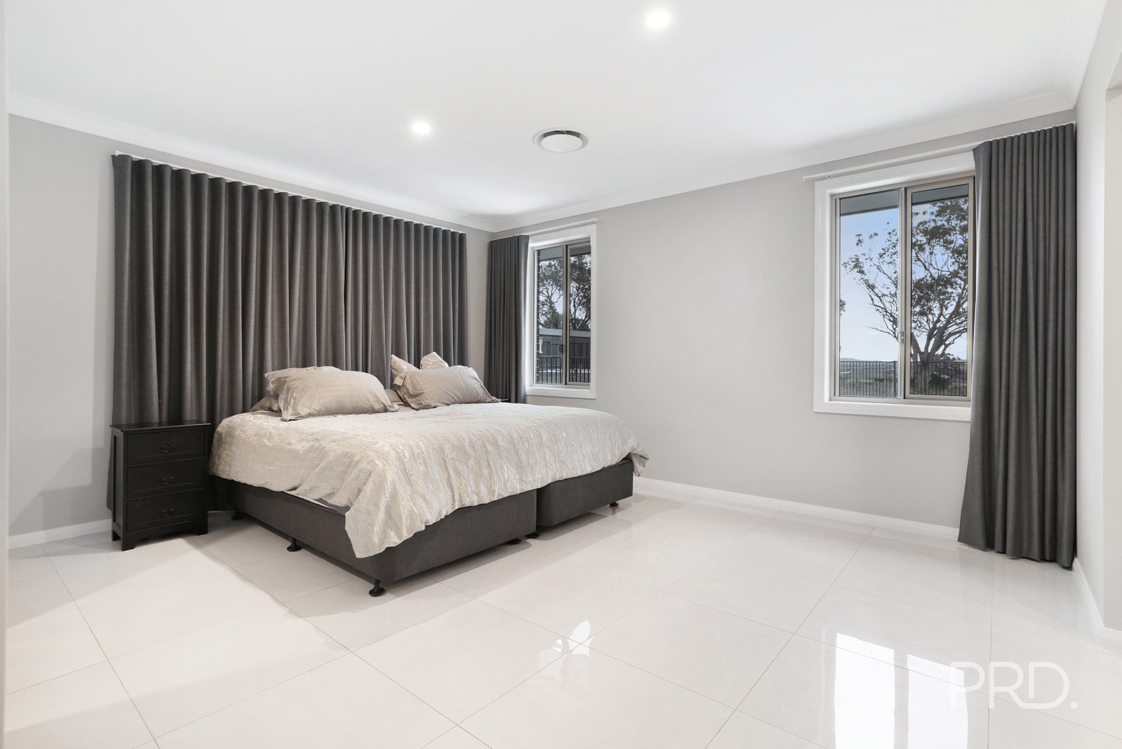 31 Glenmore Drive TAMWORTH 18