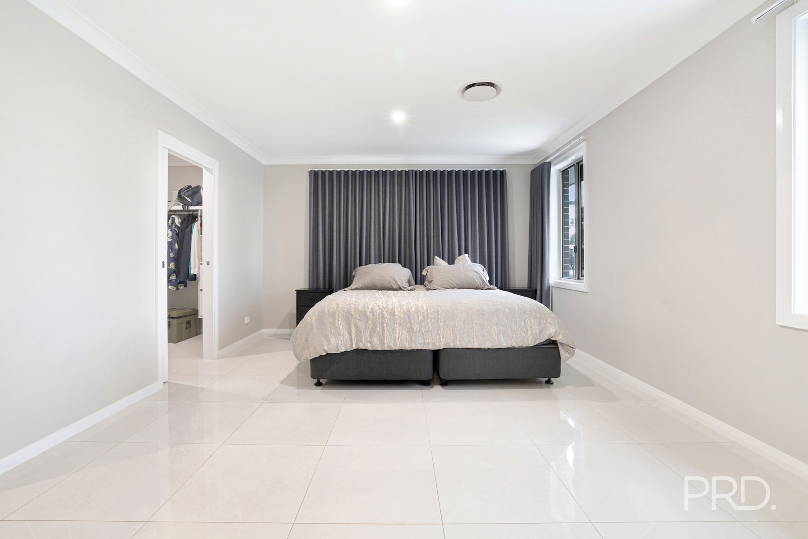 31 Glenmore Drive TAMWORTH 19
