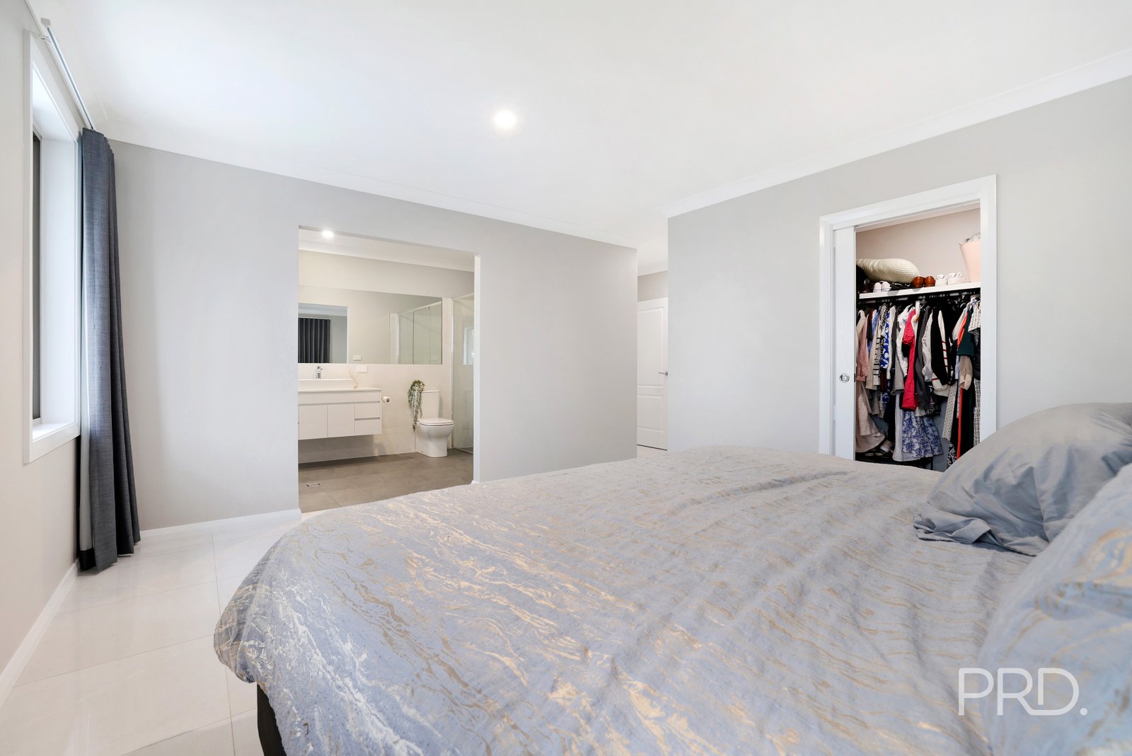 31 Glenmore Drive TAMWORTH 20