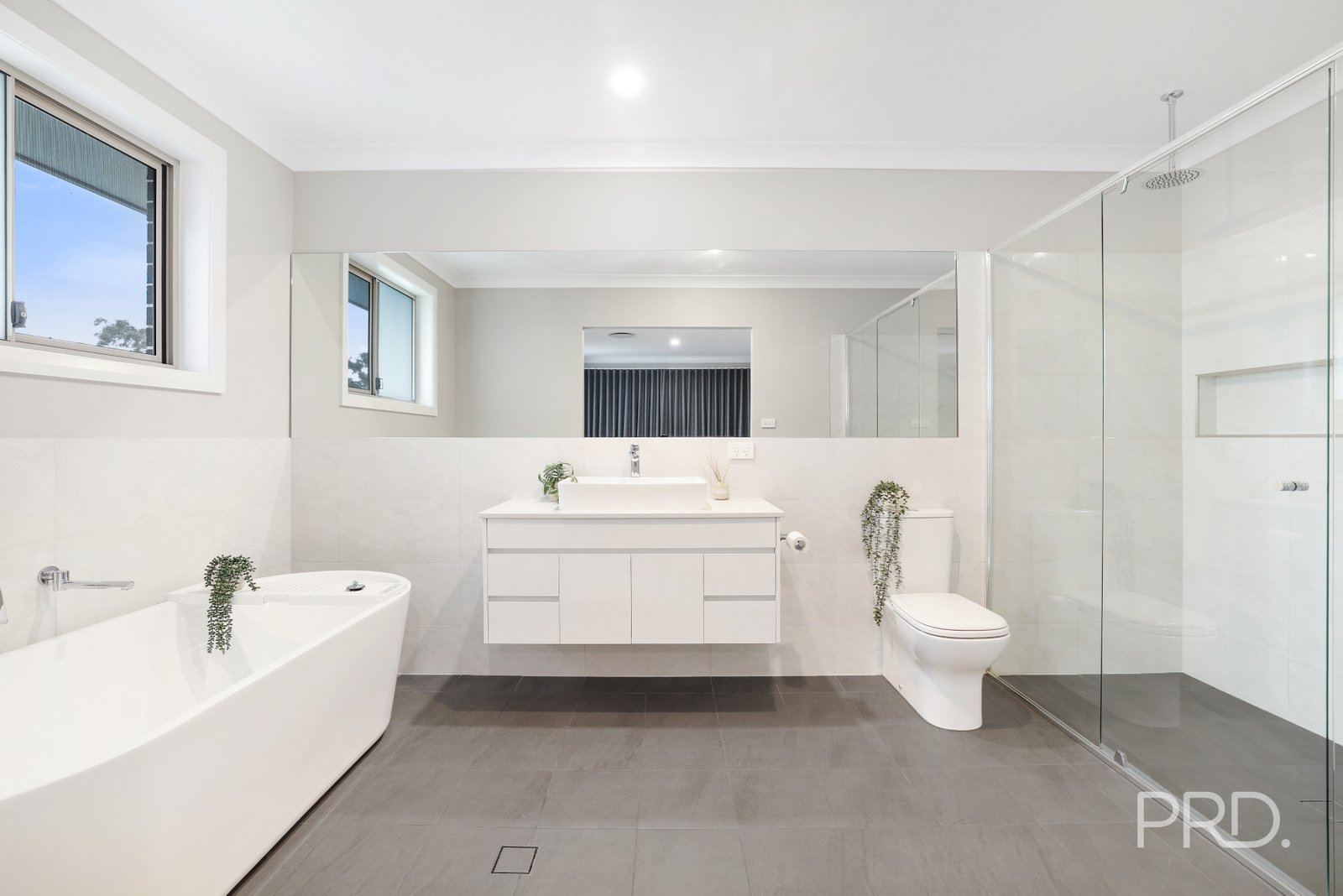 31 Glenmore Drive TAMWORTH 21