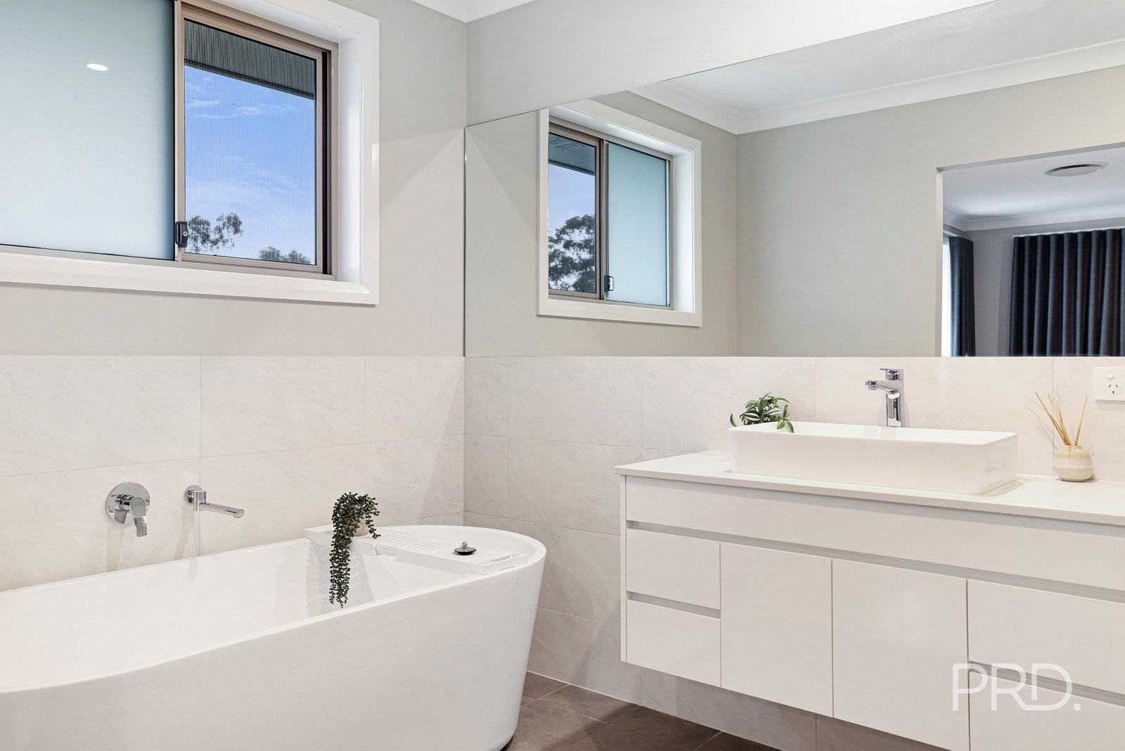 31 Glenmore Drive TAMWORTH 22