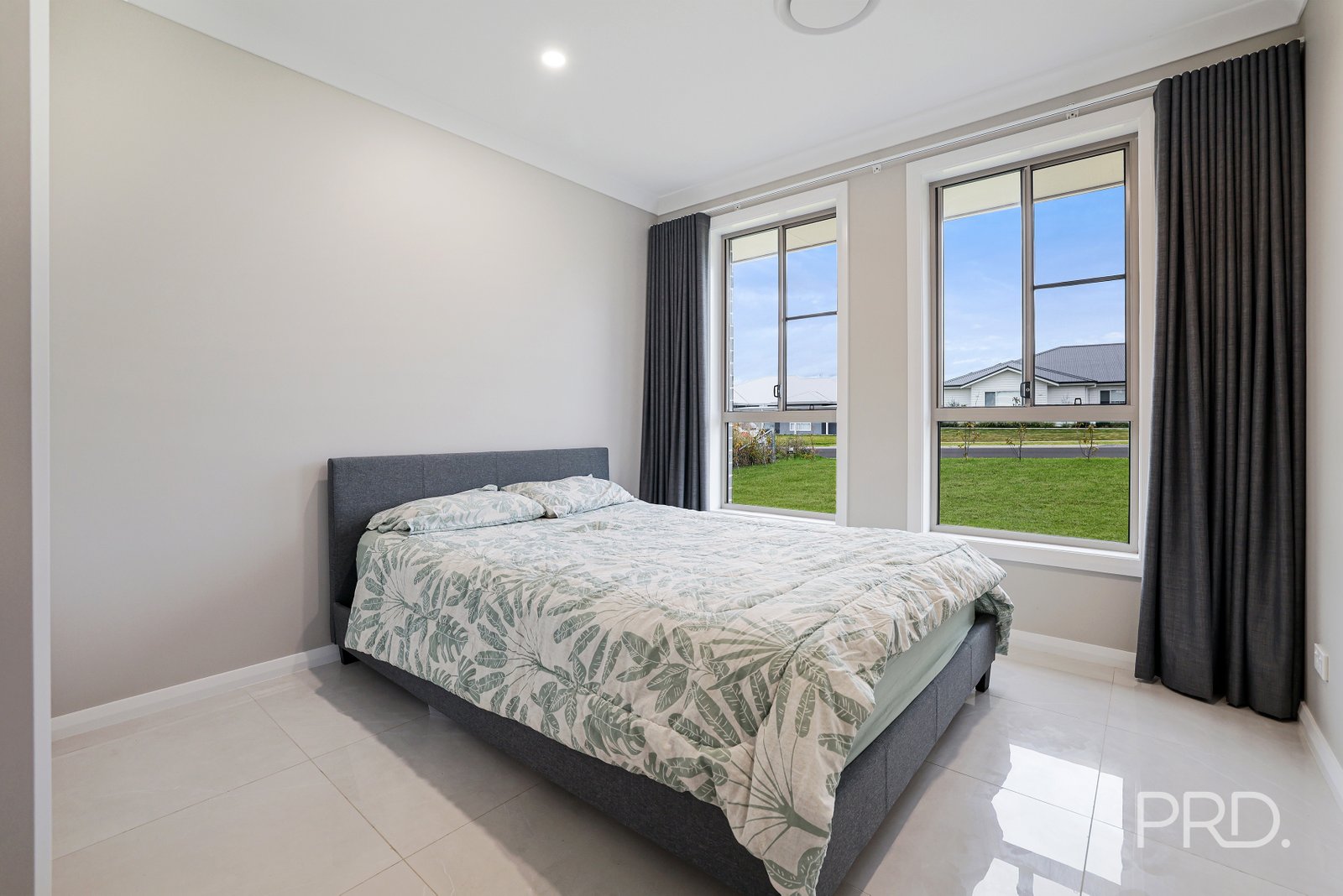 31 Glenmore Drive TAMWORTH 23