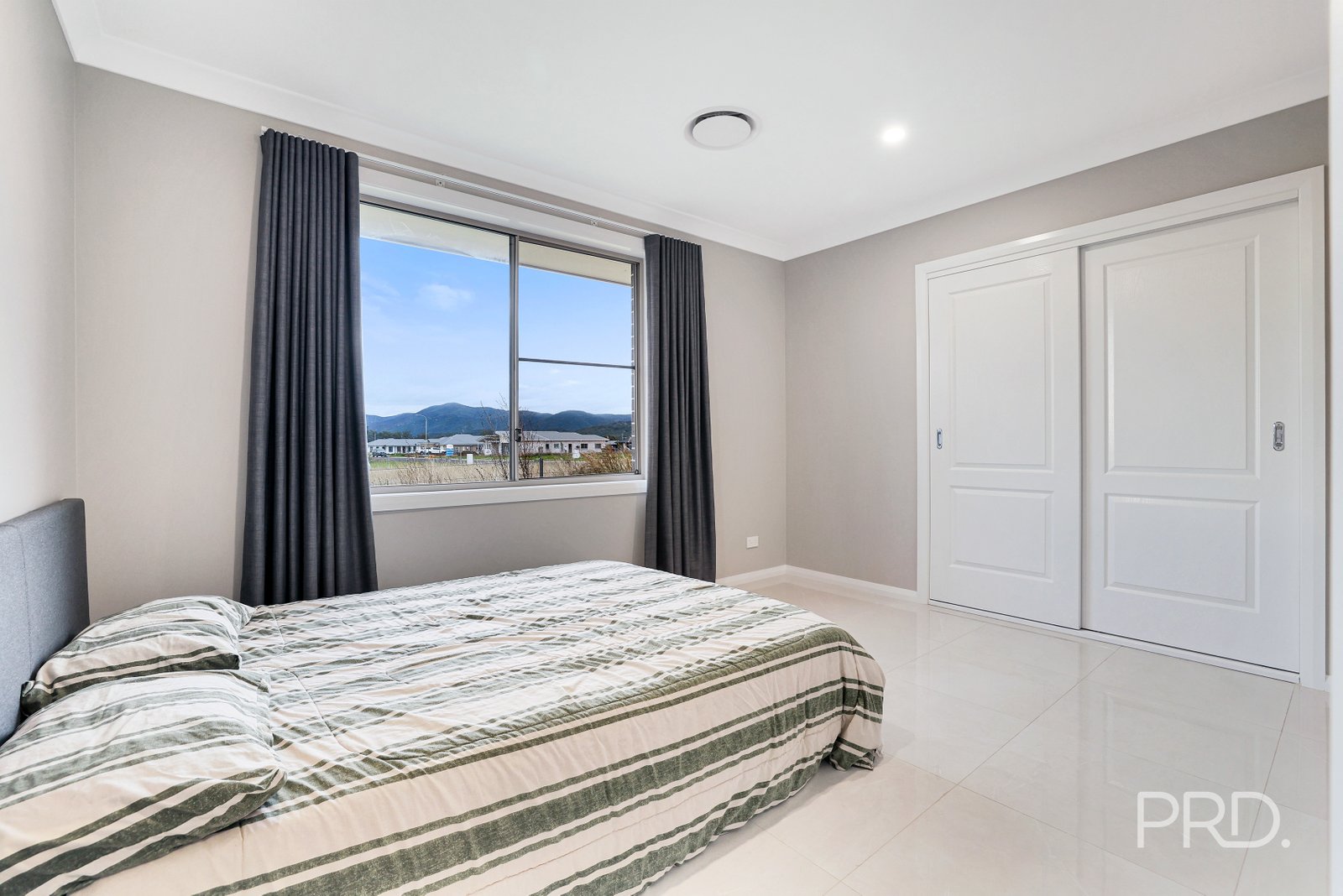 31 Glenmore Drive TAMWORTH 24