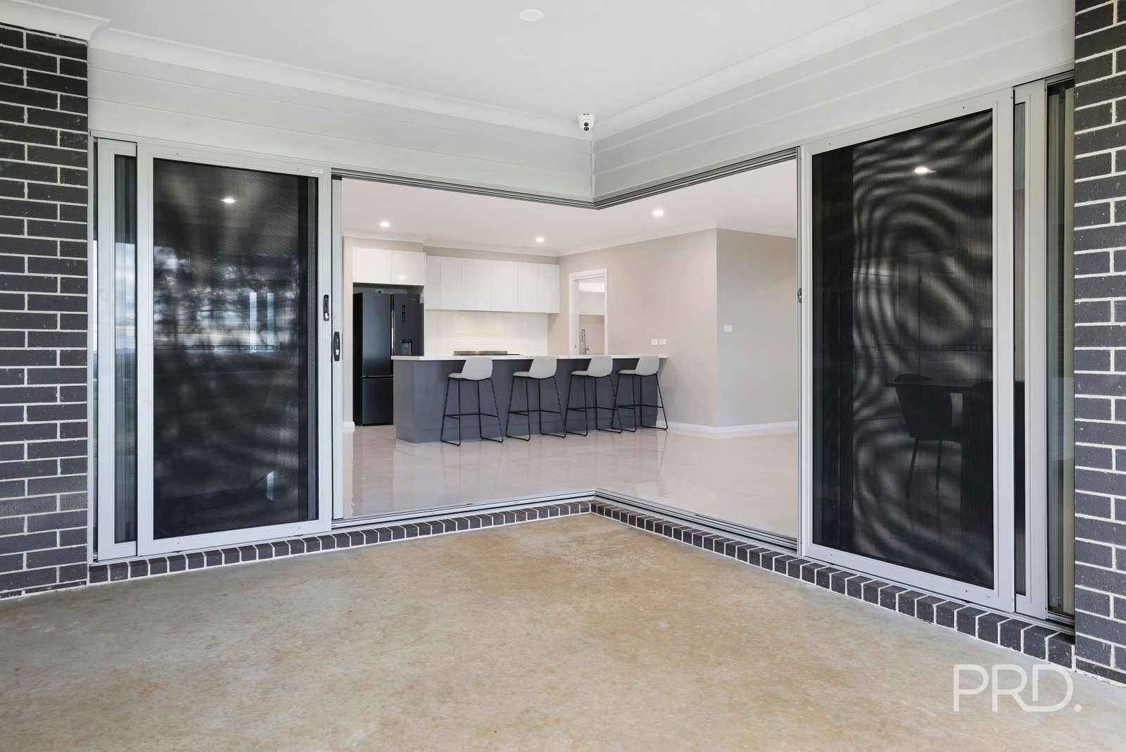 31 Glenmore Drive TAMWORTH 28