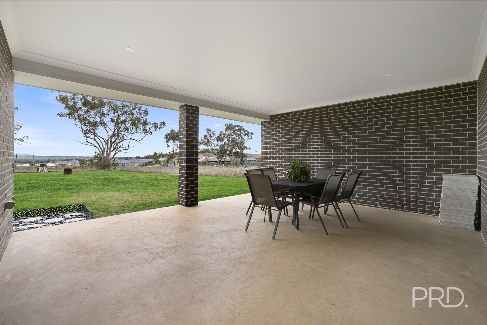 31 Glenmore Drive TAMWORTH 29