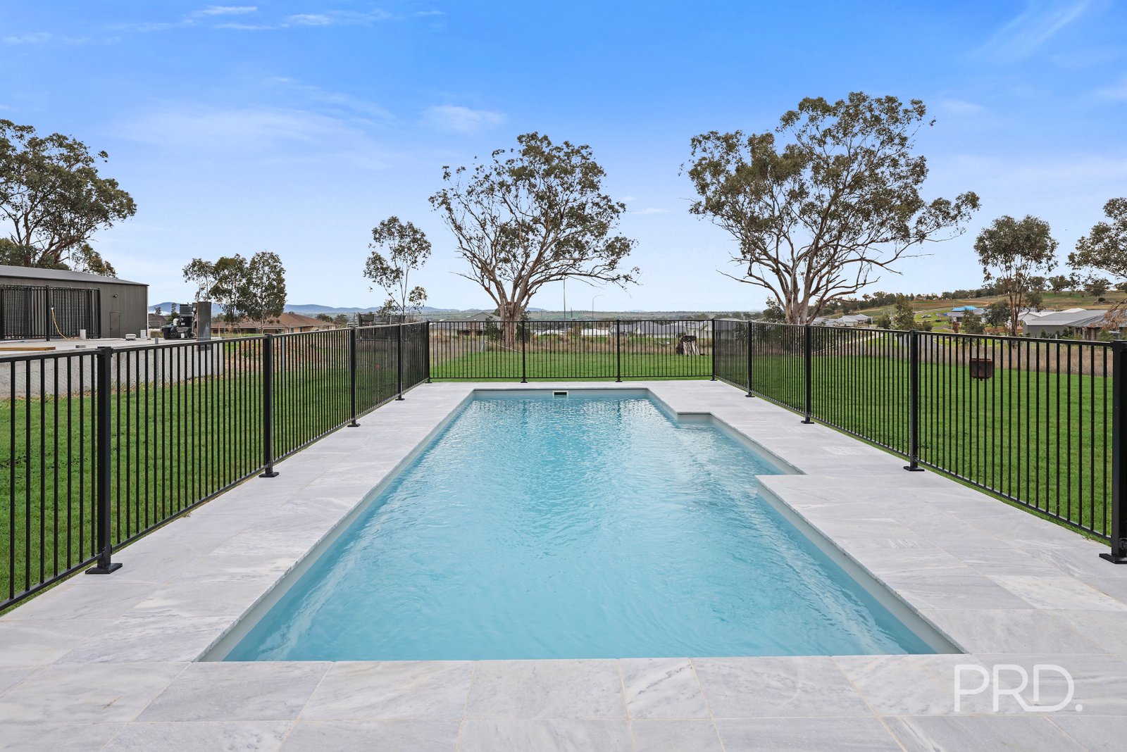 31 Glenmore Drive TAMWORTH 30