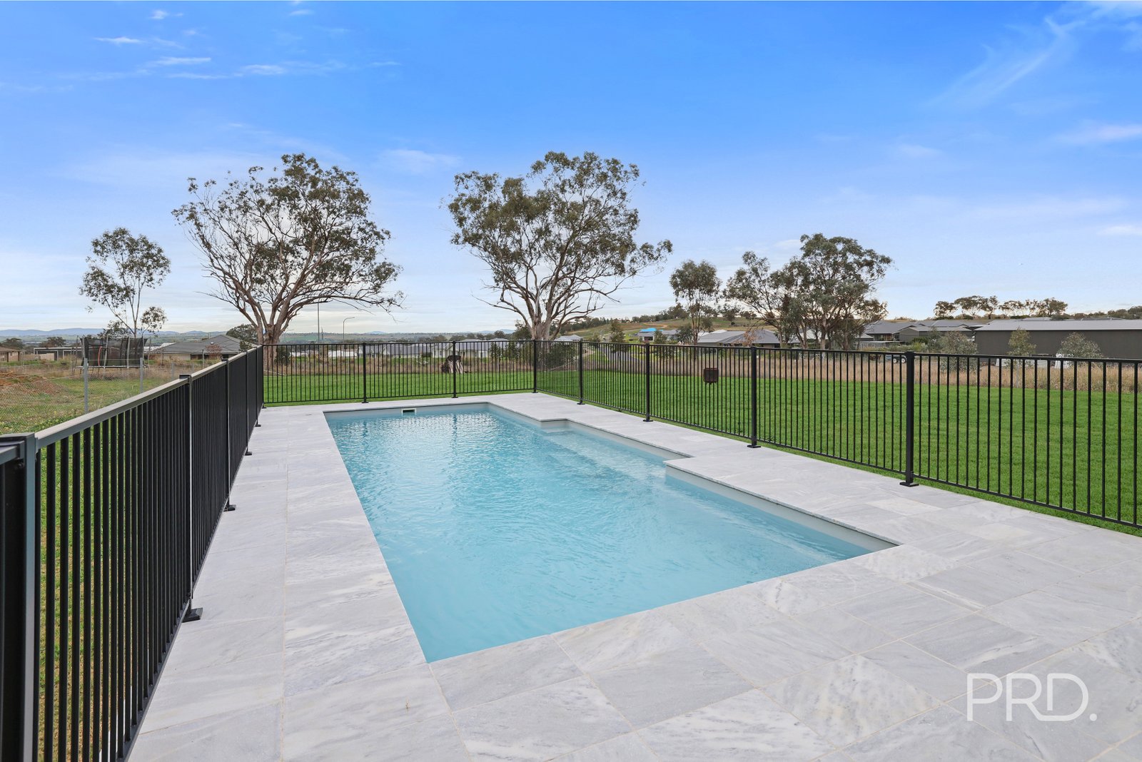 31 Glenmore Drive TAMWORTH 31