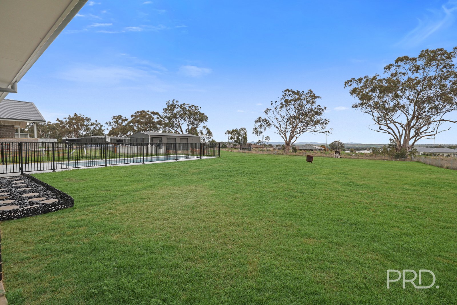 31 Glenmore Drive TAMWORTH 32