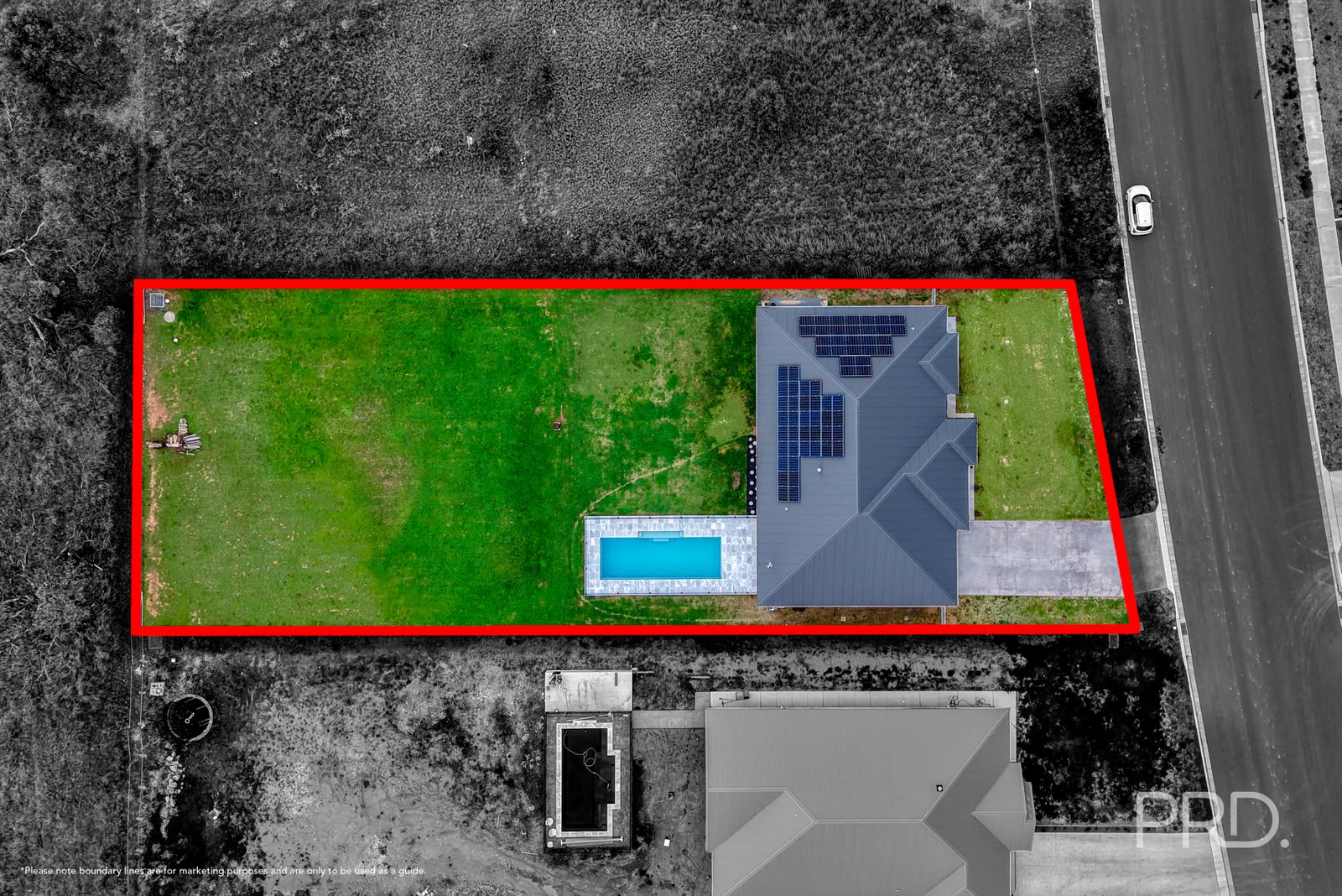 31 Glenmore Drive TAMWORTH 34