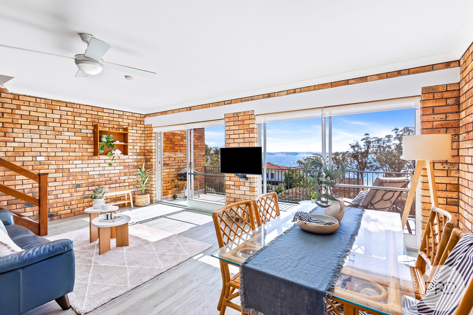 3/1 Gloucester Street NELSON BAY 2