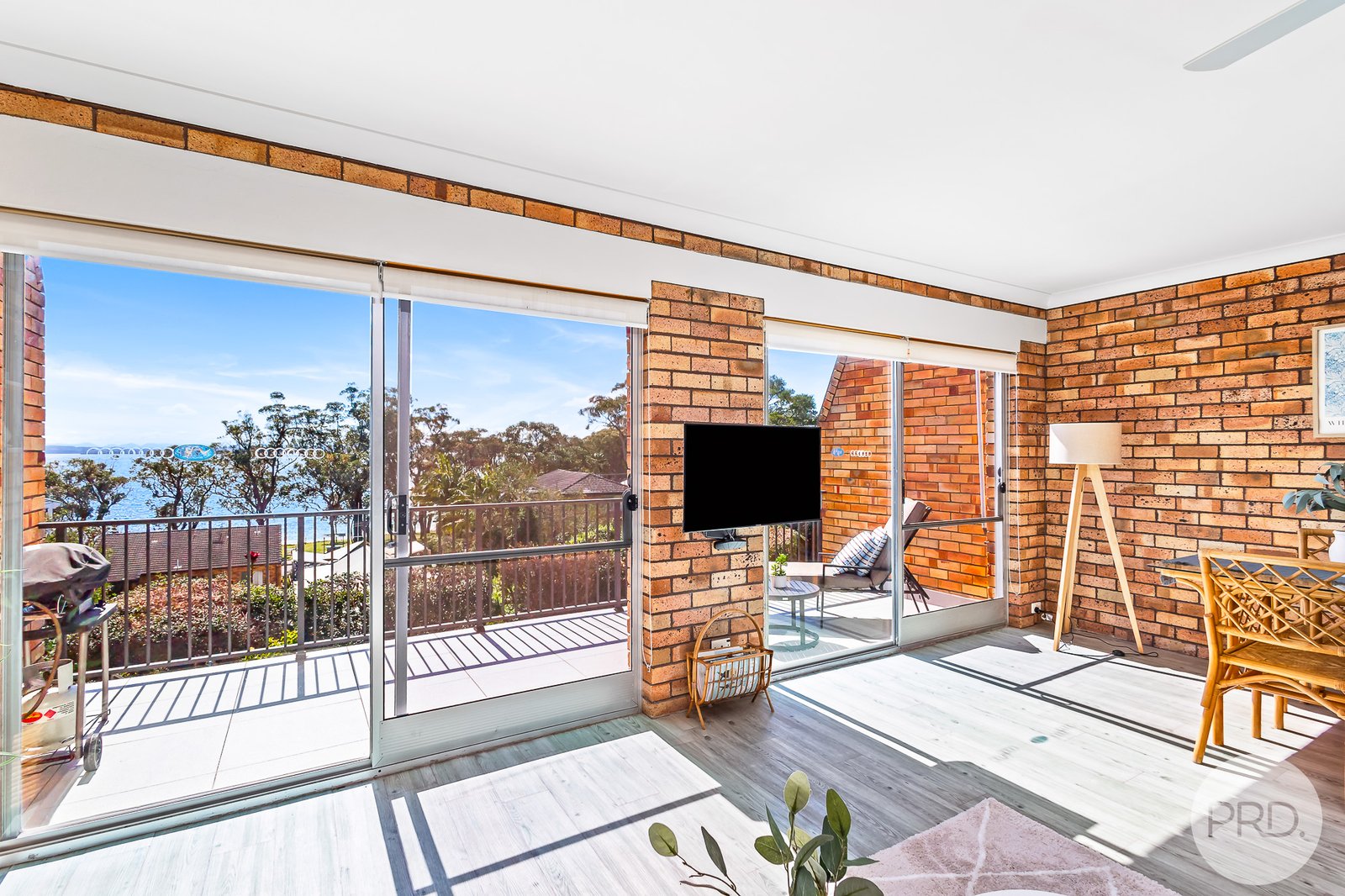 3/1 Gloucester Street NELSON BAY 4