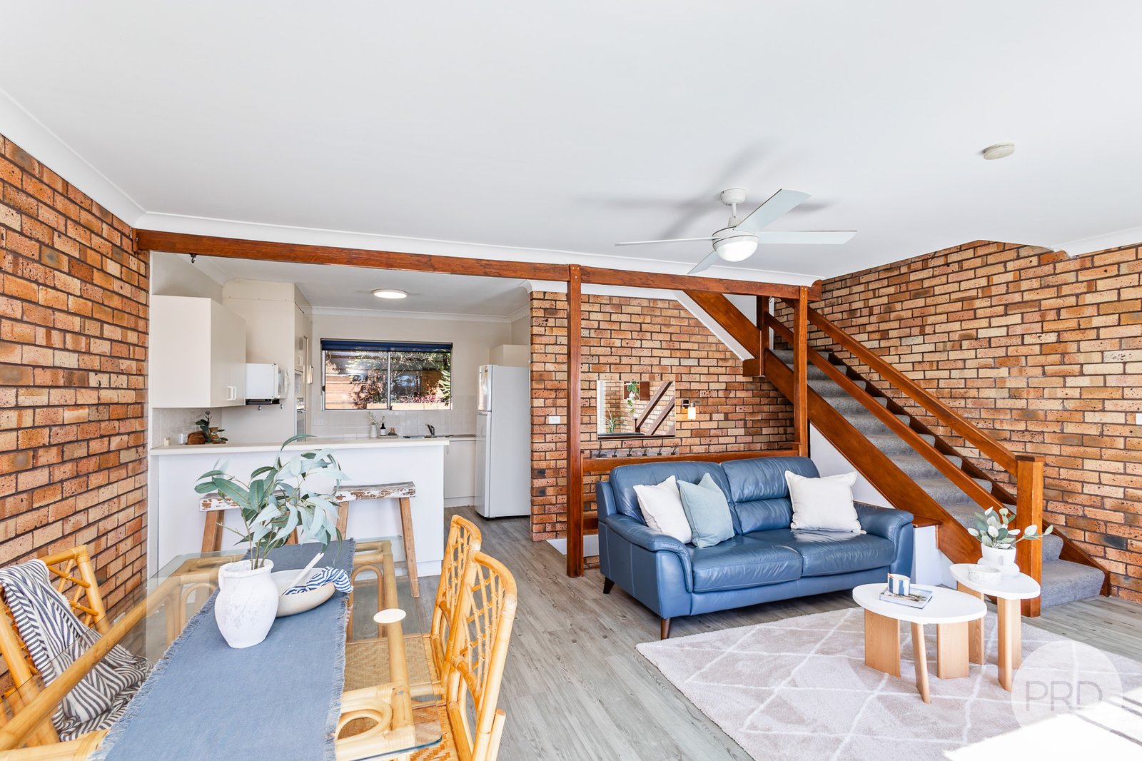3/1 Gloucester Street NELSON BAY 5