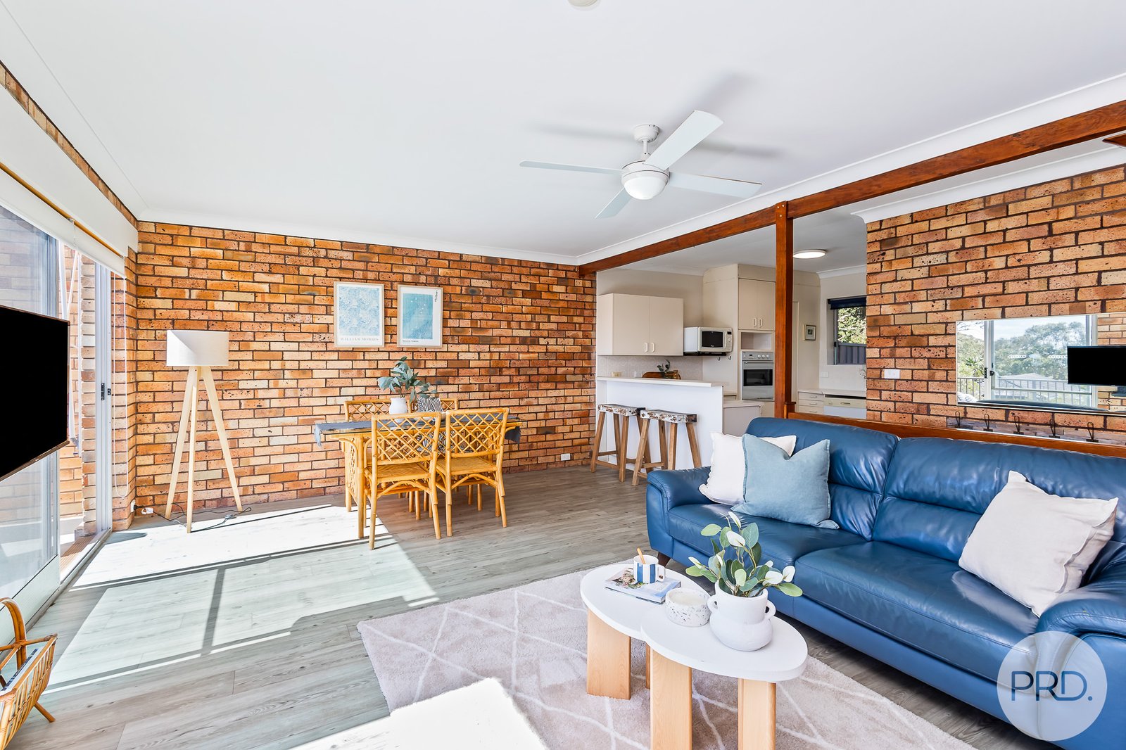 3/1 Gloucester Street NELSON BAY 6