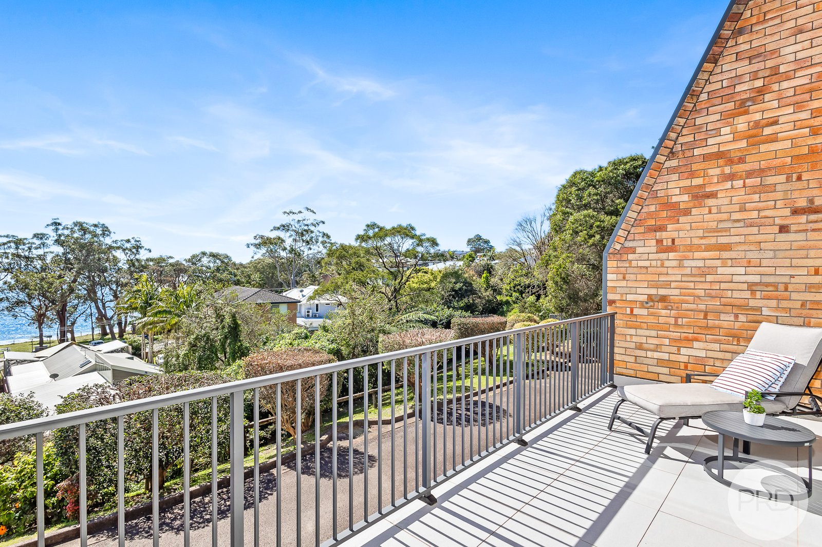 3/1 Gloucester Street NELSON BAY 7