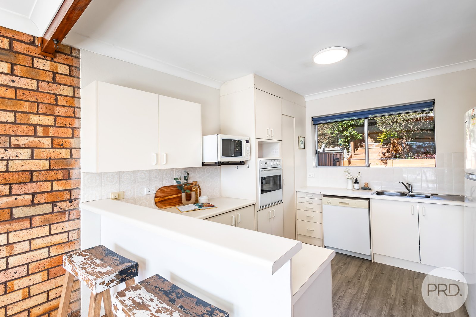 3/1 Gloucester Street NELSON BAY 9