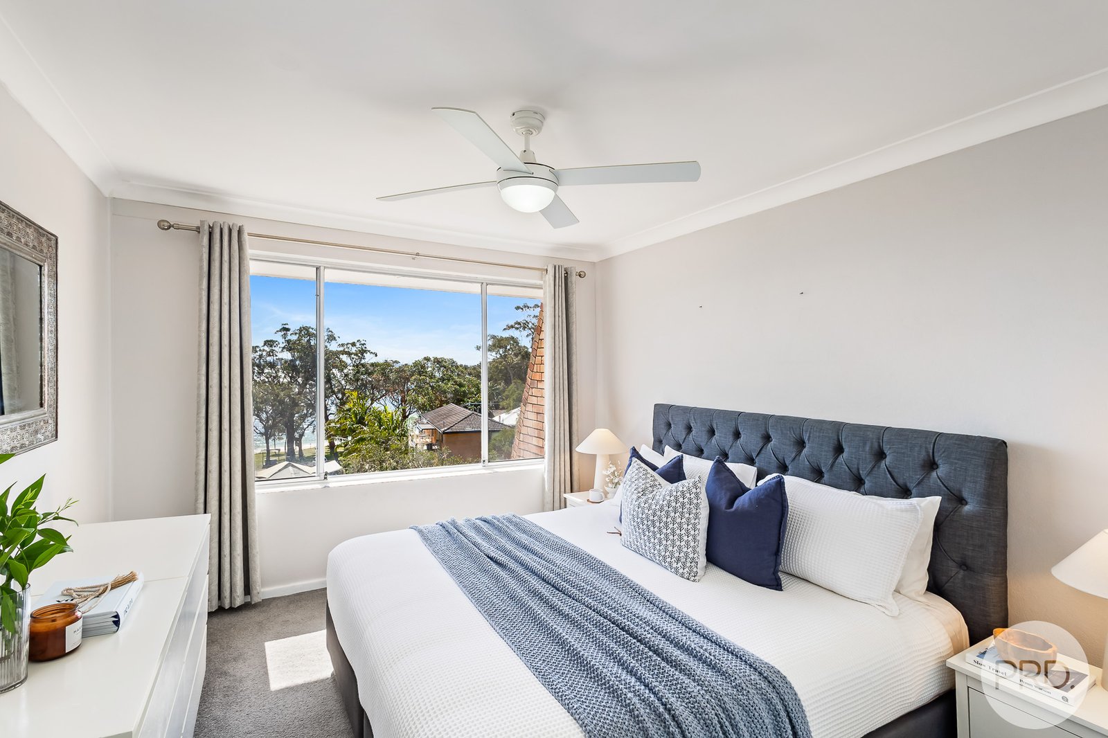 3/1 Gloucester Street NELSON BAY 10