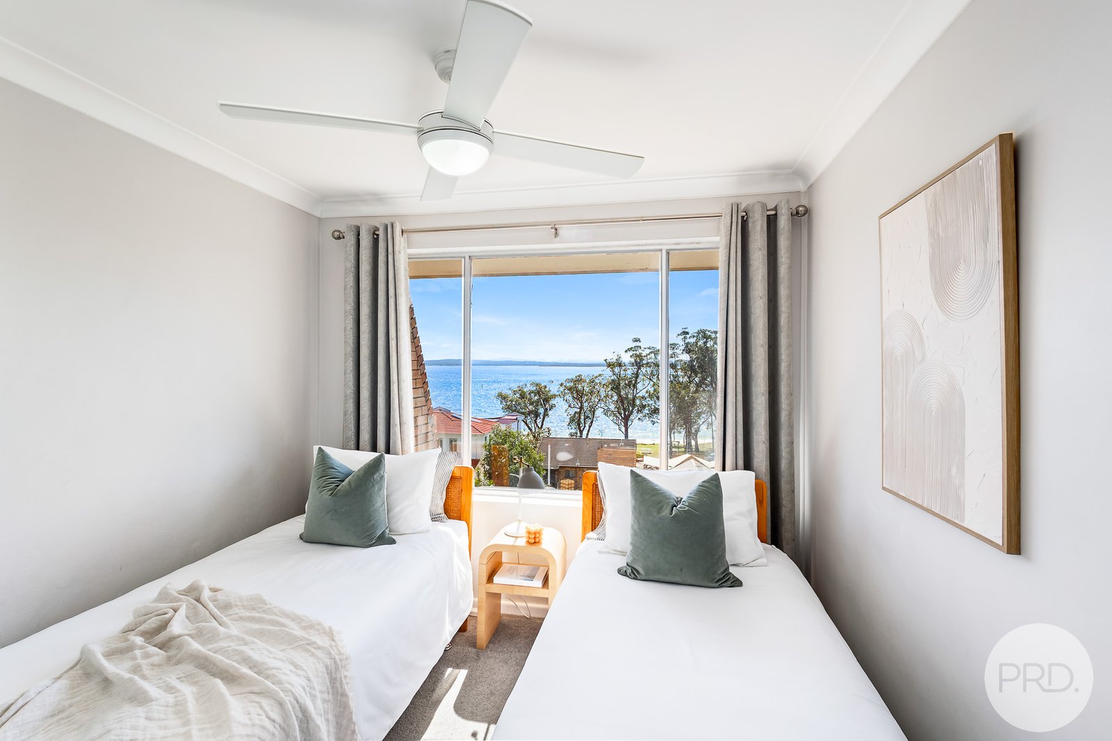 3/1 Gloucester Street NELSON BAY 11