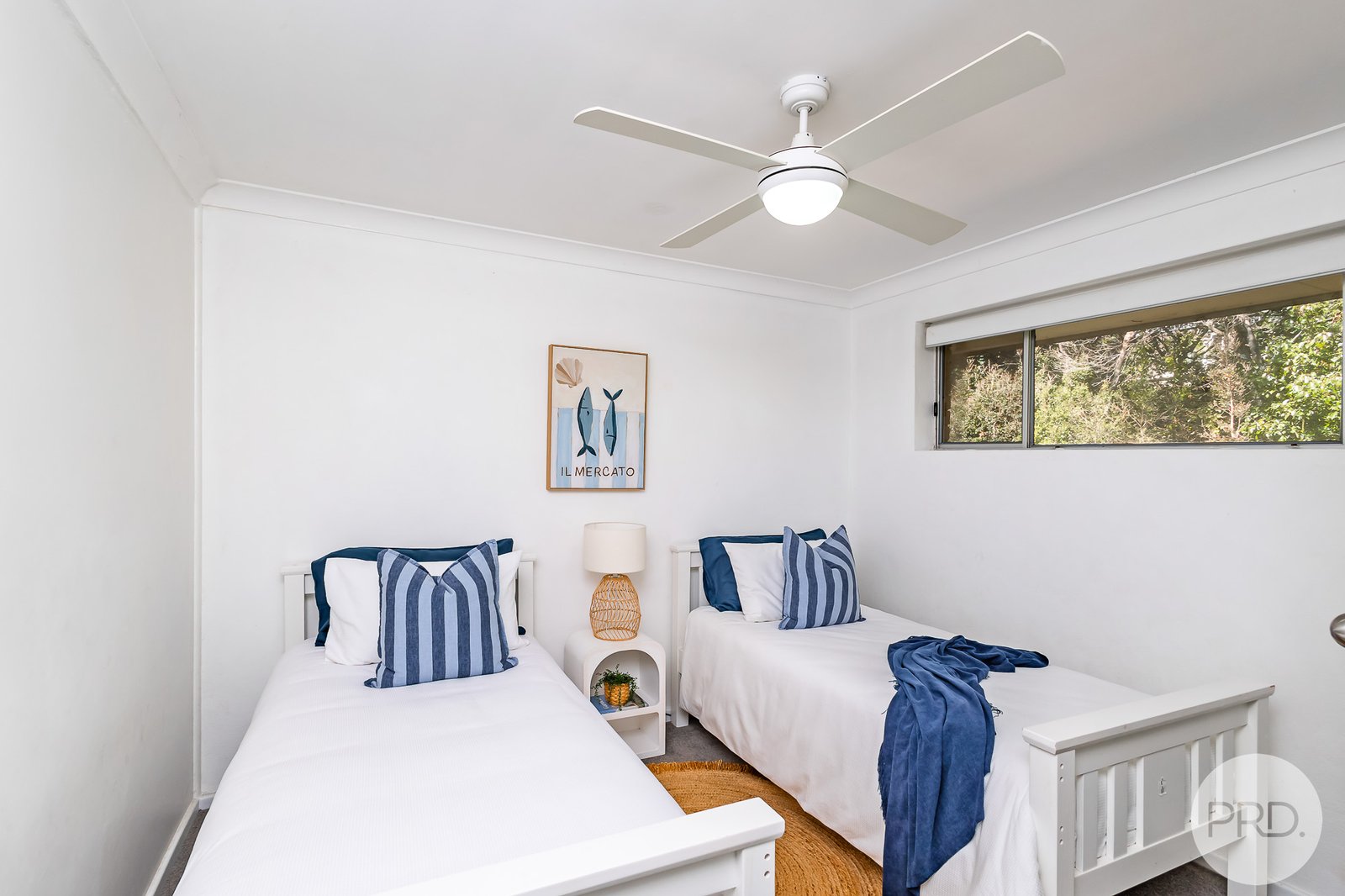3/1 Gloucester Street NELSON BAY 12