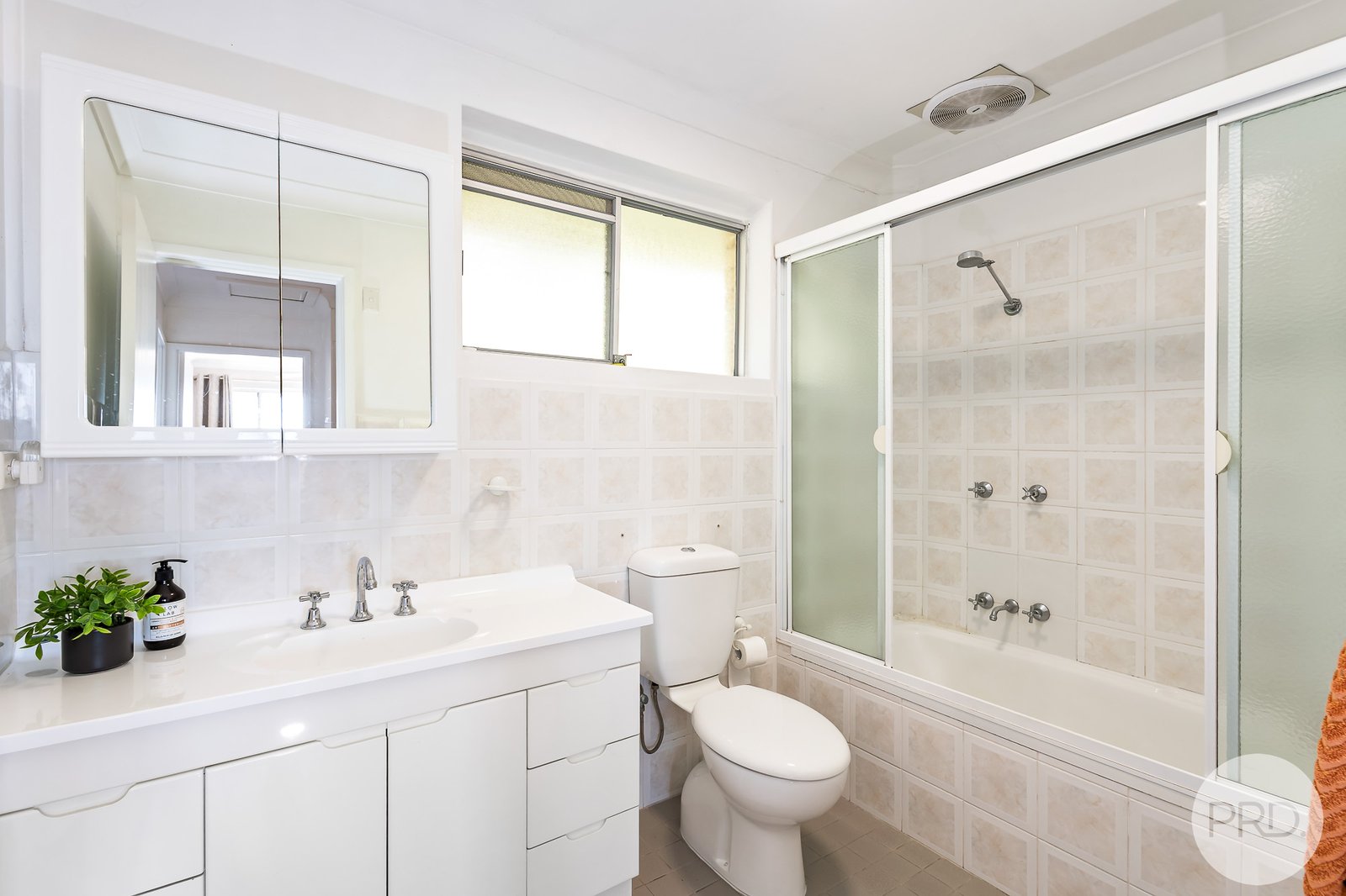 3/1 Gloucester Street NELSON BAY 13