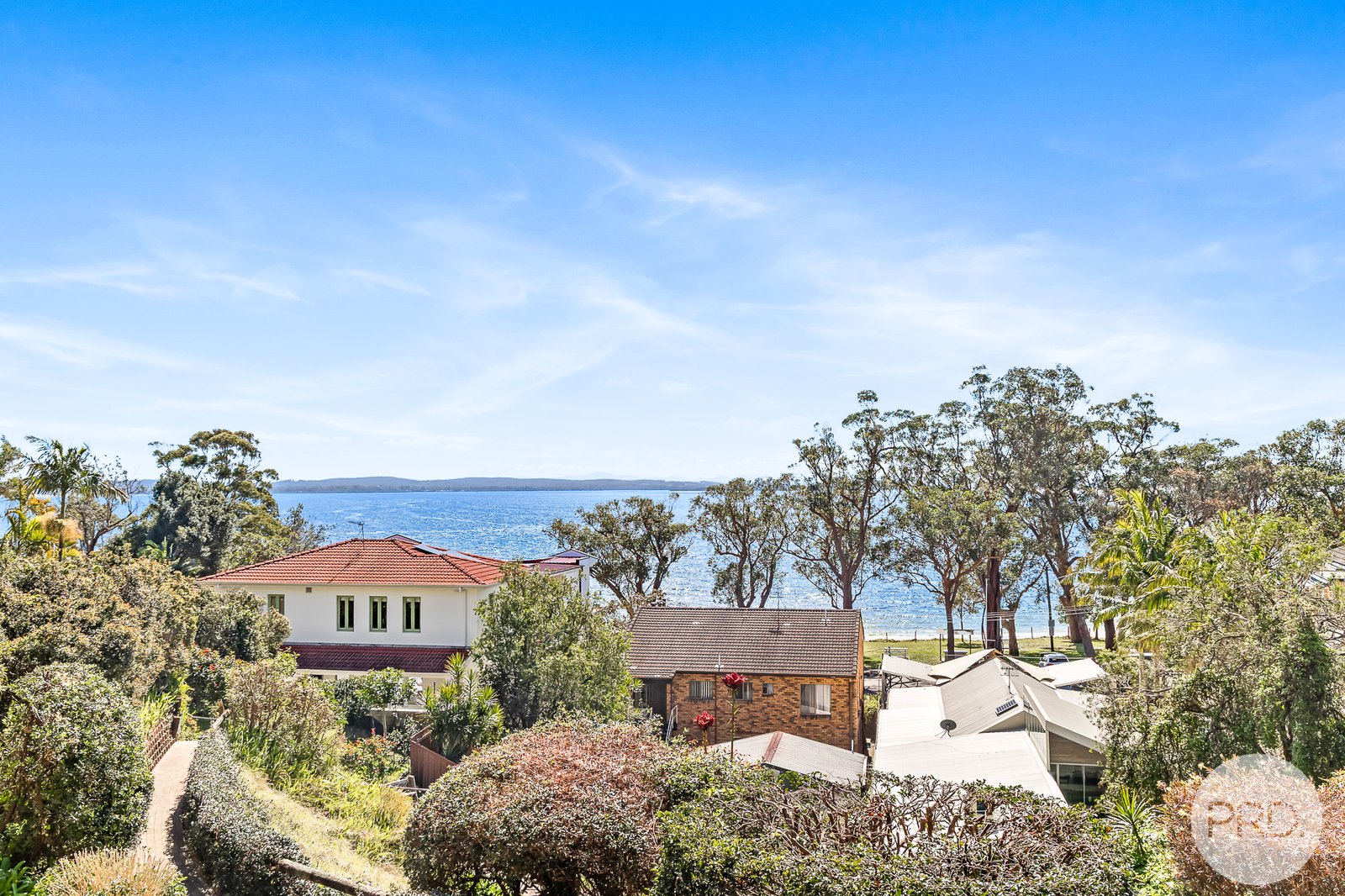 3/1 Gloucester Street NELSON BAY 15