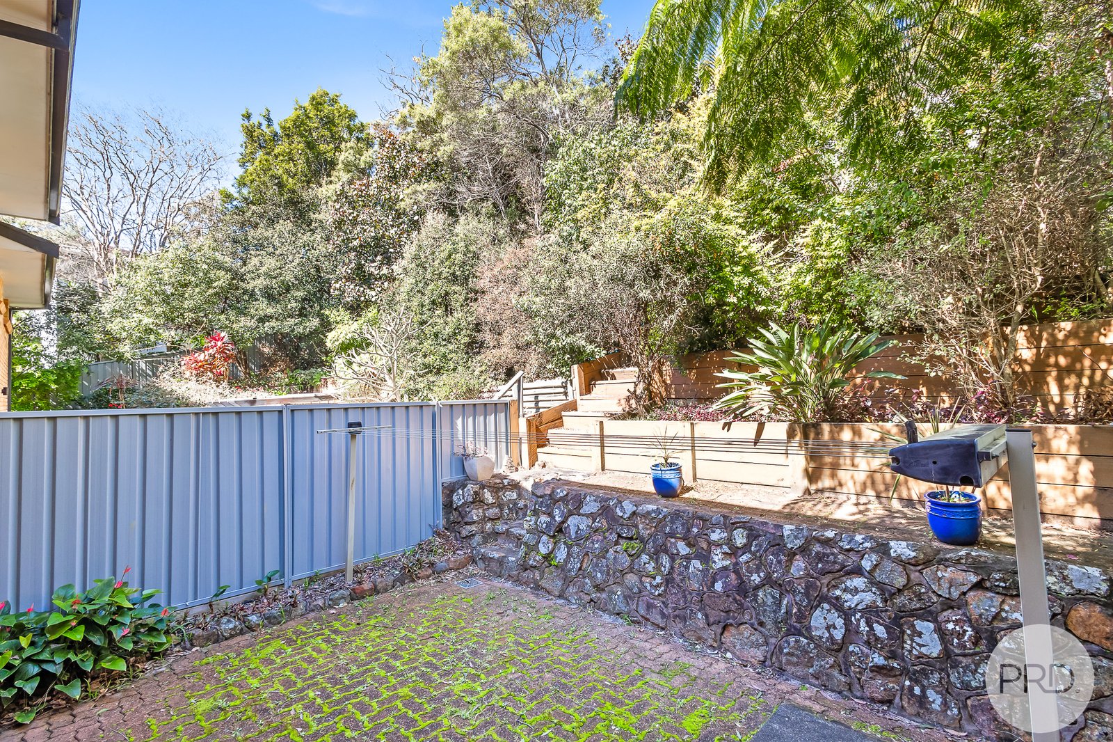 3/1 Gloucester Street NELSON BAY 16